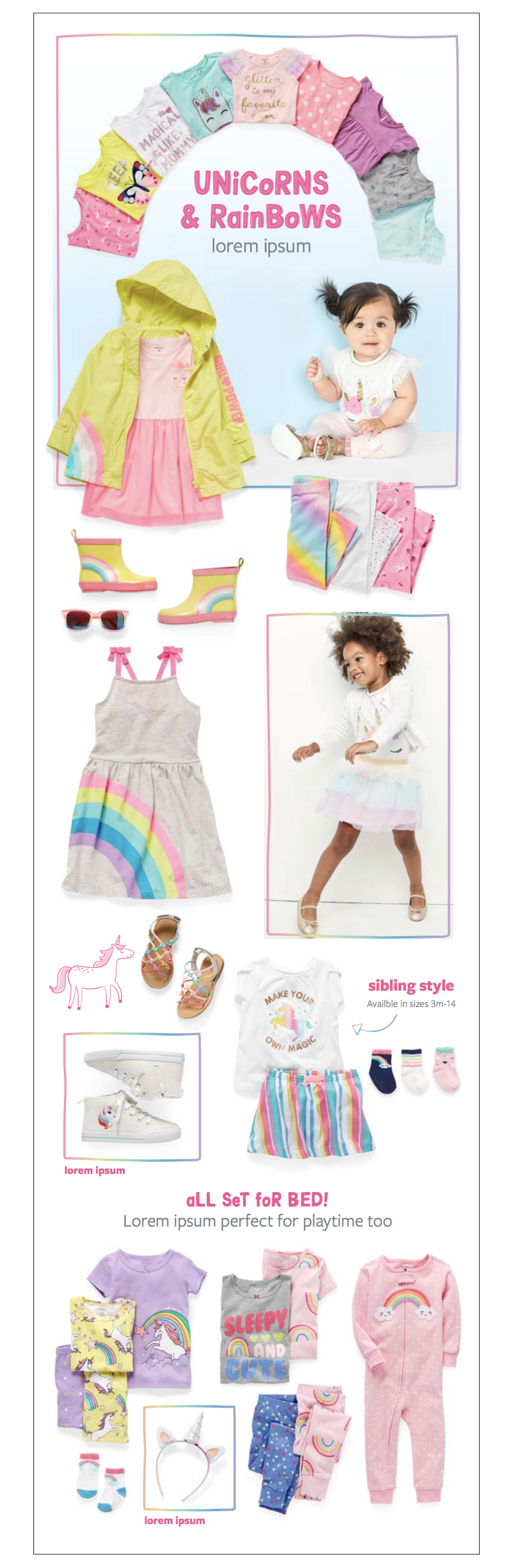 Screen Shot 2019-02-26 at 3.35.14 PM.png