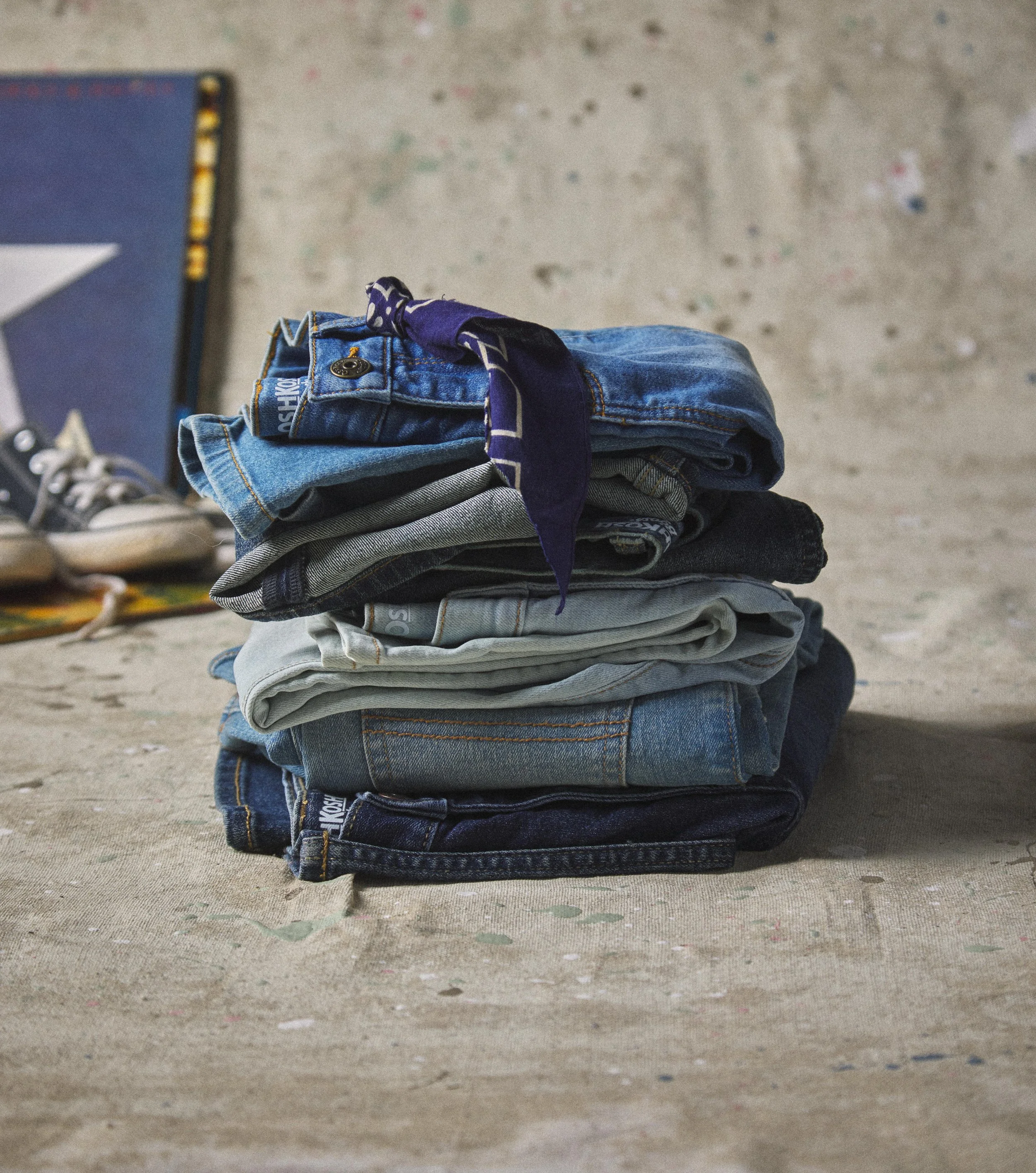 26_FAL_OKB_BOG2DenimUniform_1.jpg