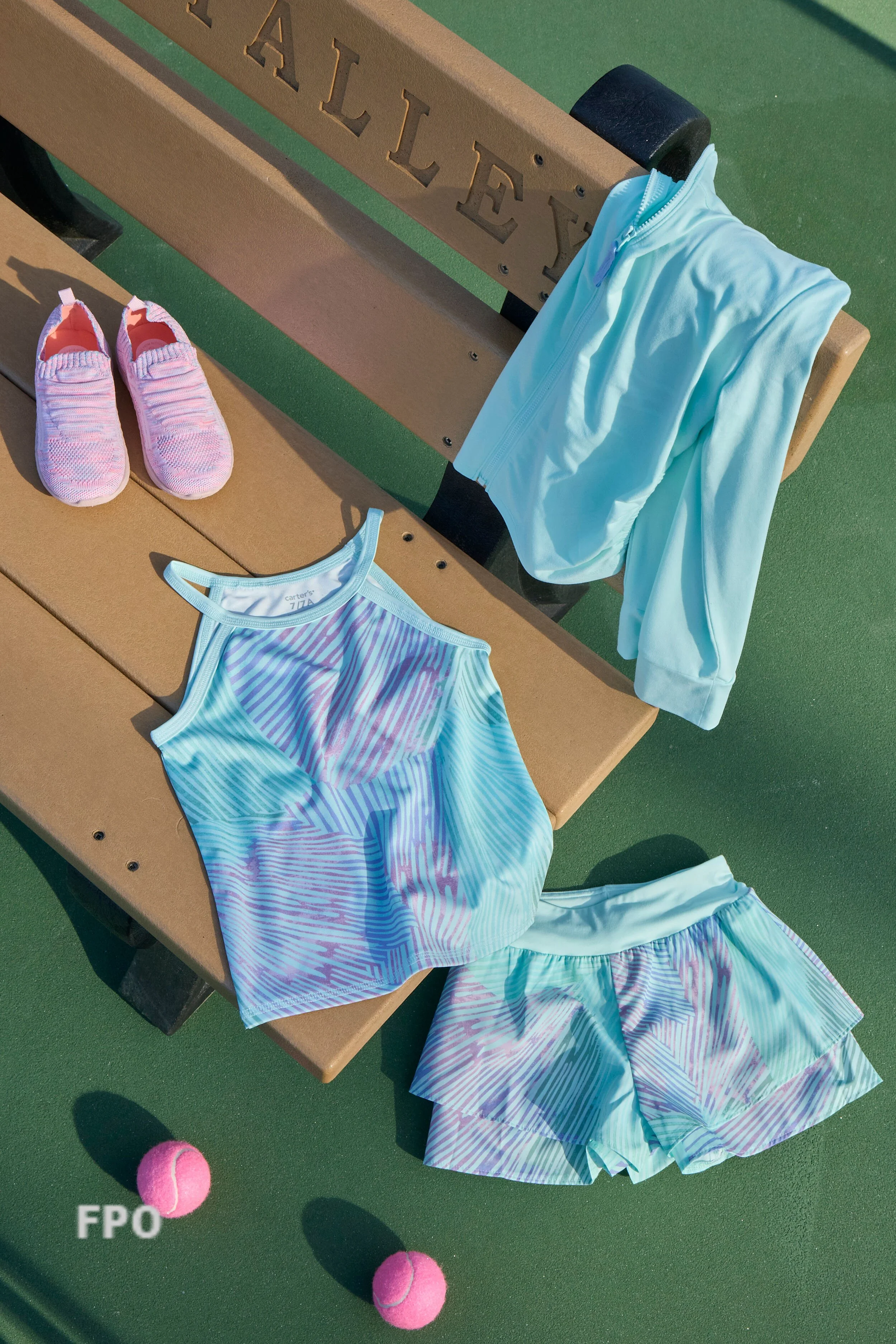 25_SPR25_KID_Location_Active_02_0923.jpg