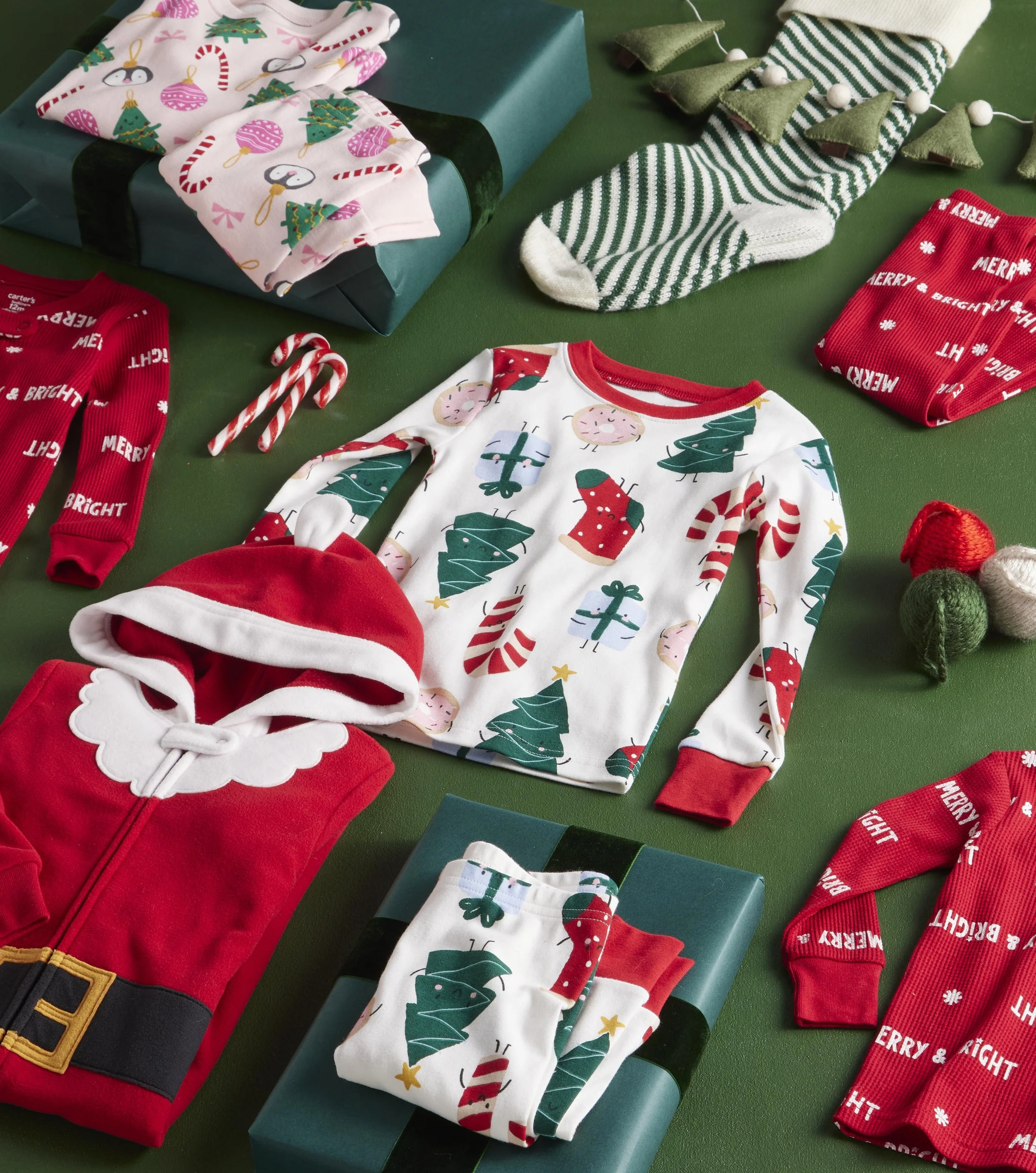 25_FAL_CAR_HolidayPJs_1.jpg