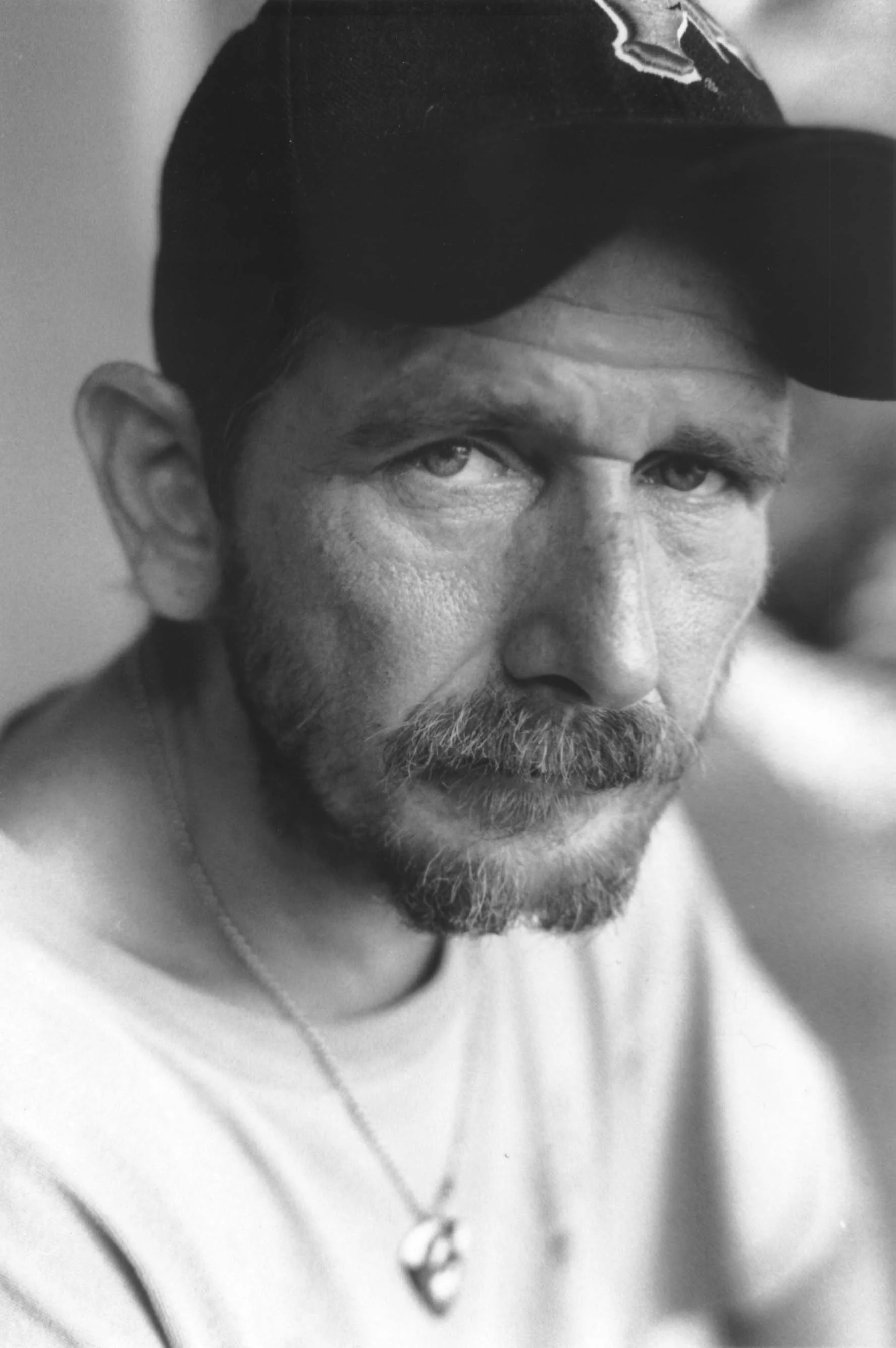 090_Randy.jpg.jpg
