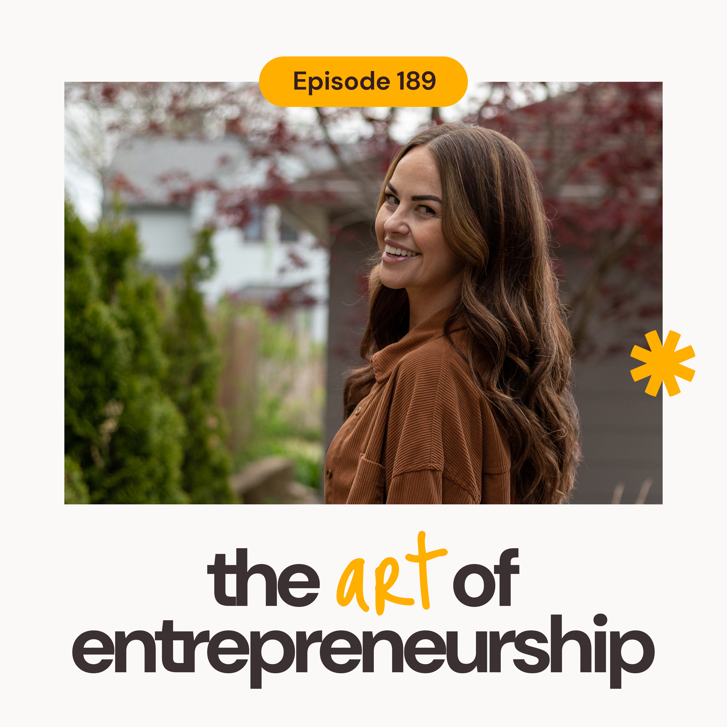 Episode 189. Influence: 6 ways to persuade your prospects to buy