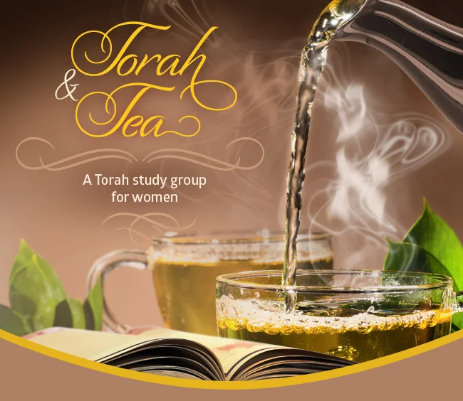 torah and tea image.jpg