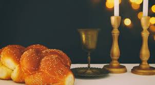 shabbos.jpeg