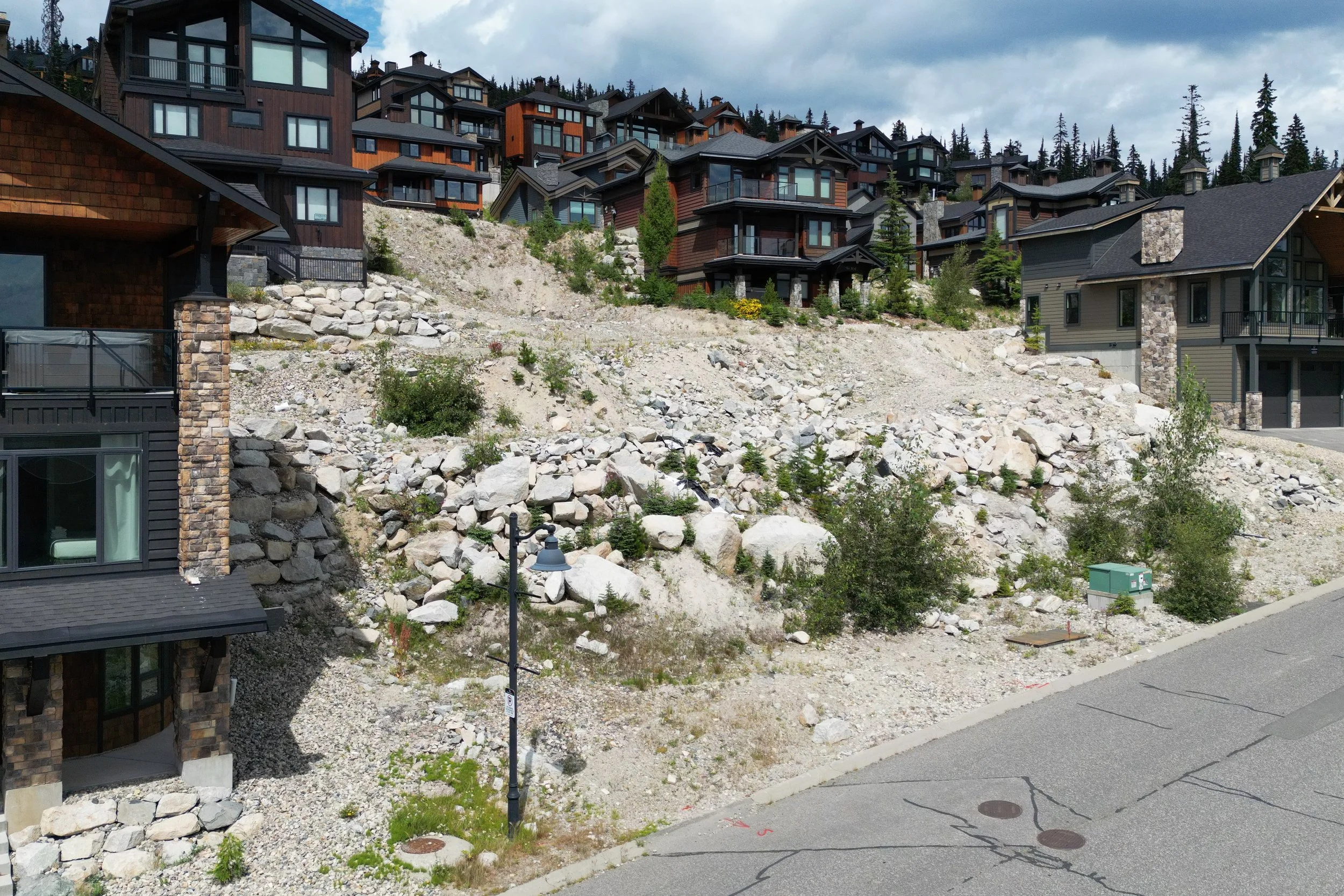 img-325-feathertop-way-mountainfront-homesite-for-sale-4.jpg