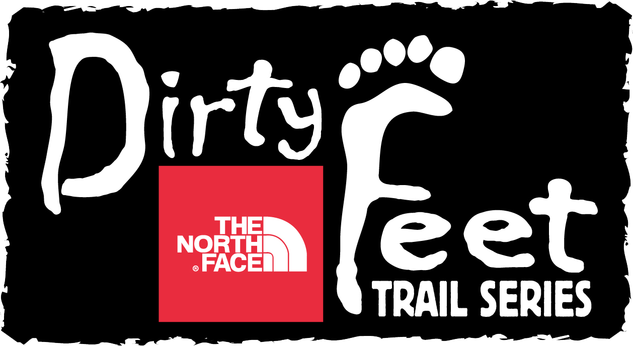 Dirty Feet Snowshoe Fun Run # 3- Big White