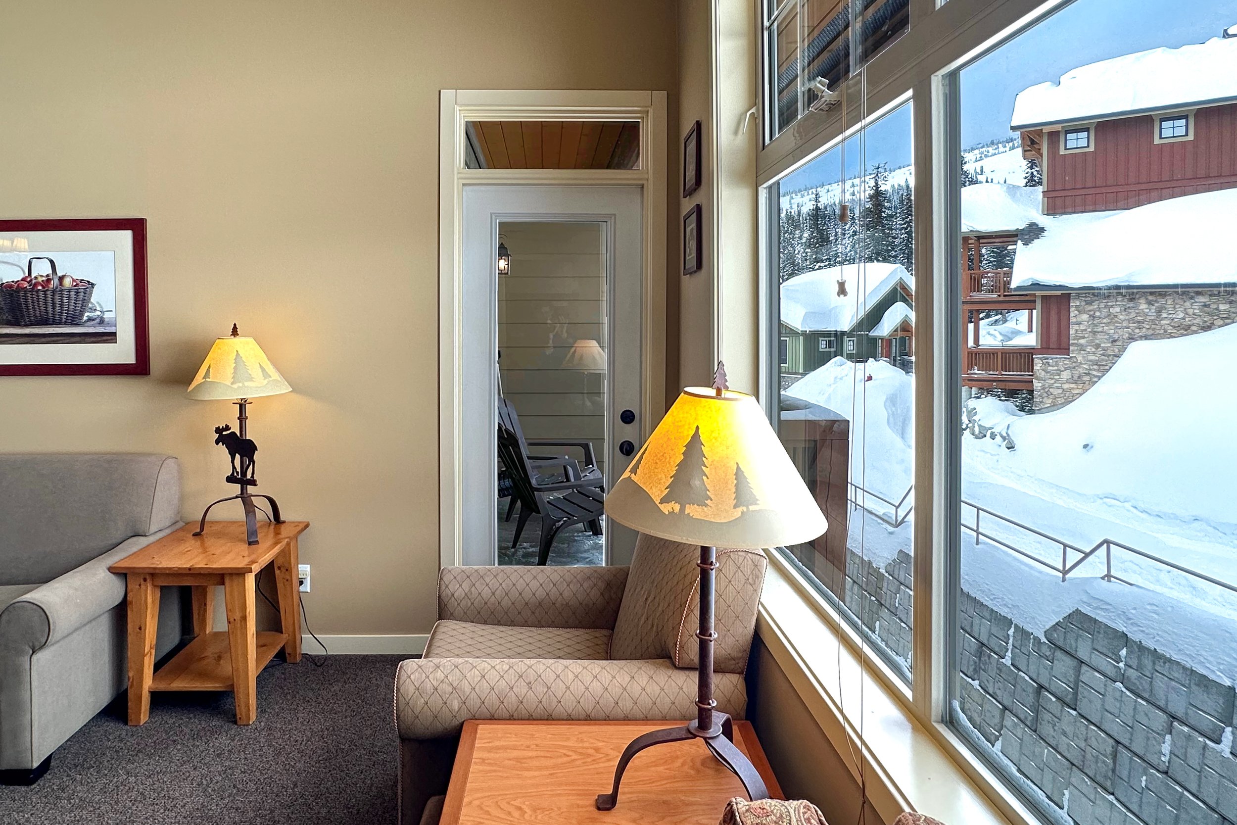 img-320-255-feathertop-way-sundance-resort-for-sale-27-2.jpg
