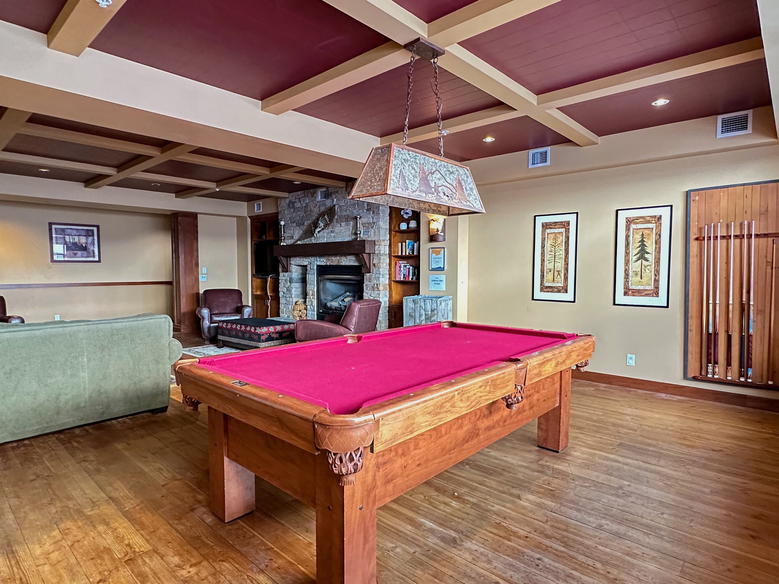 img-320-255-feathertop-way-sundance-resort-for-sale-44.jpg