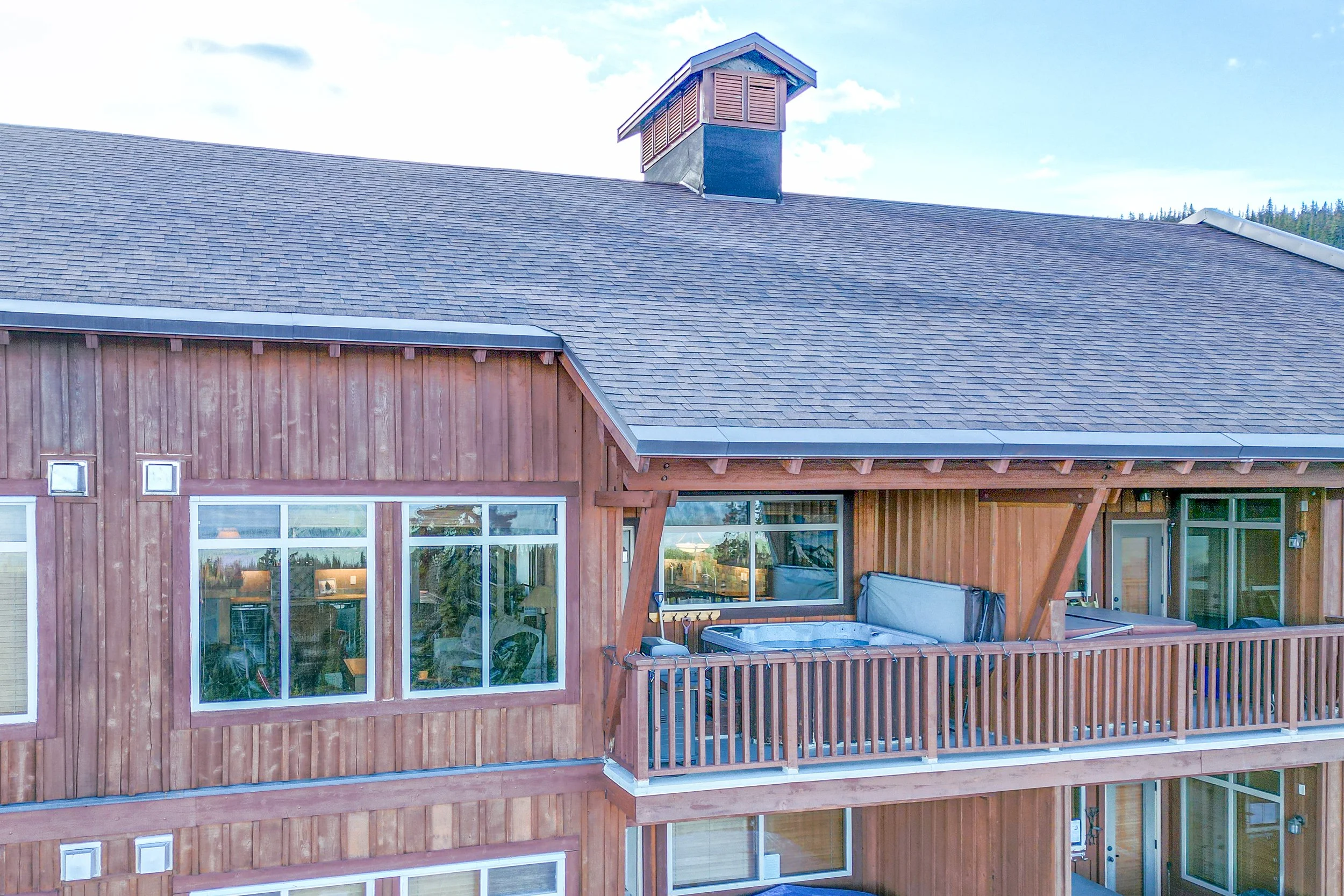 img-409-250-feathertop-way-copper-kettle-lodge-condo-big-white-for-sale-32.jpg