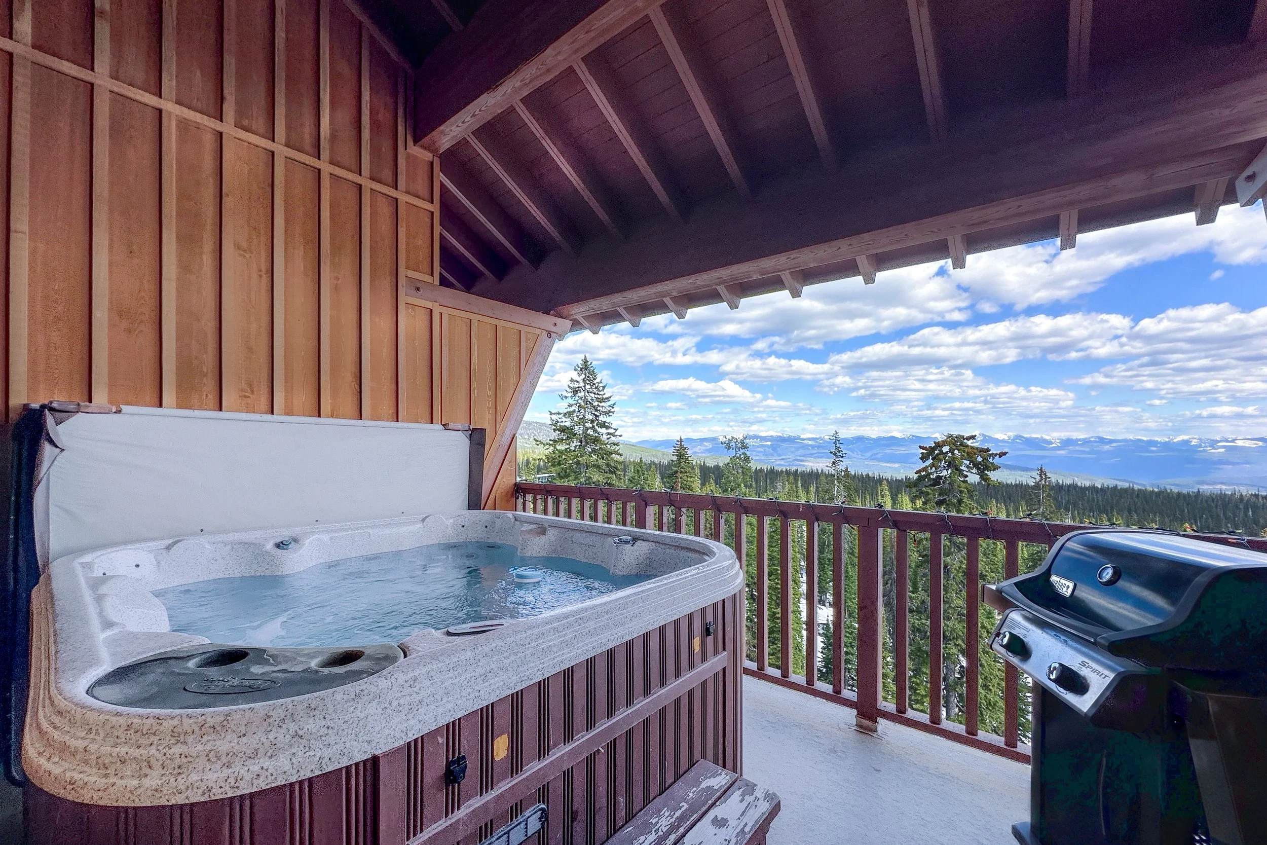 img-409-250-feathertop-way-copper-kettle-lodge-condo-big-white-for-sale-26.jpg