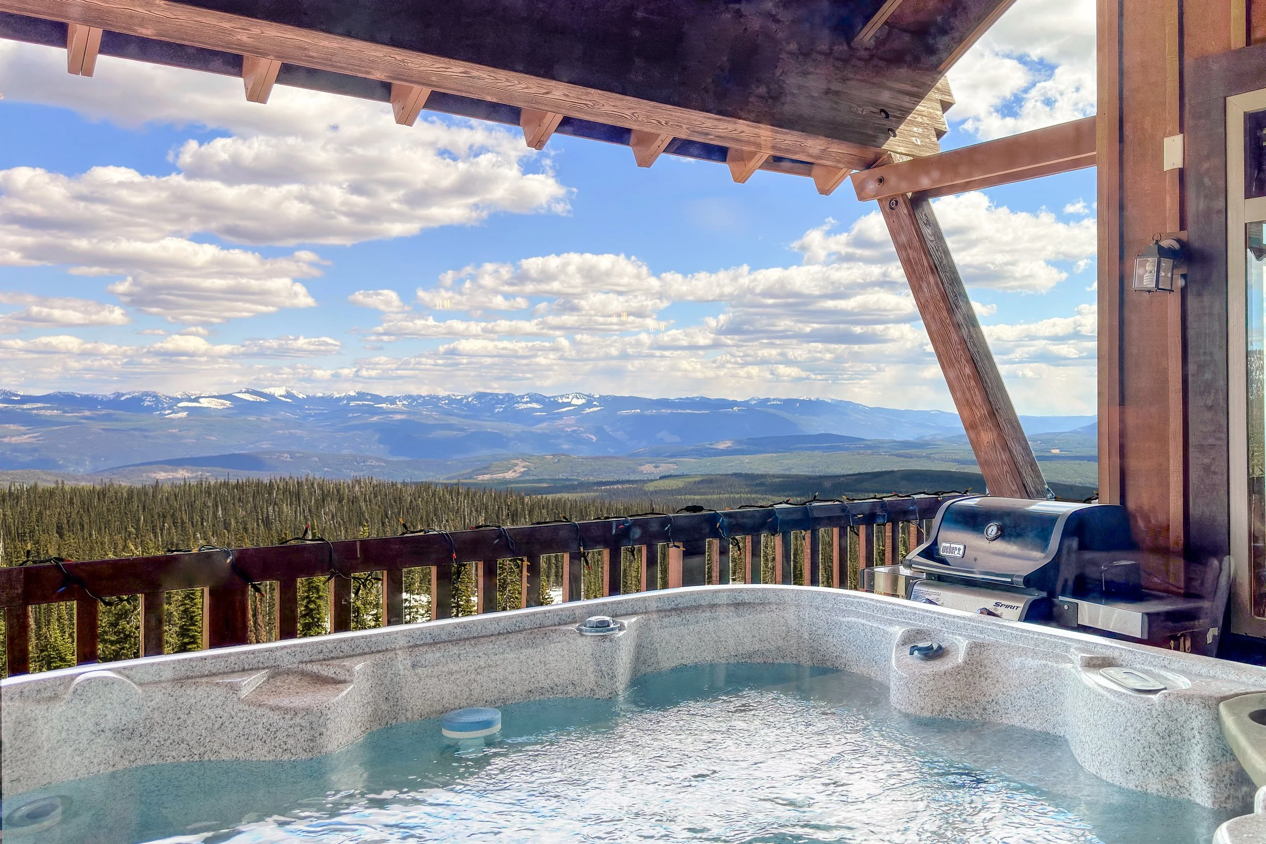img-409-250-feathertop-way-copper-kettle-lodge-condo-big-white-for-sale-25.jpg