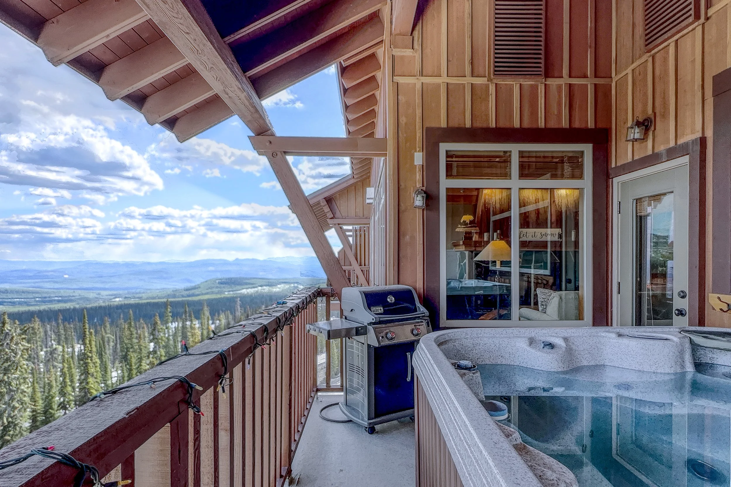 img-409-250-feathertop-way-copper-kettle-lodge-condo-big-white-for-sale-24.jpg