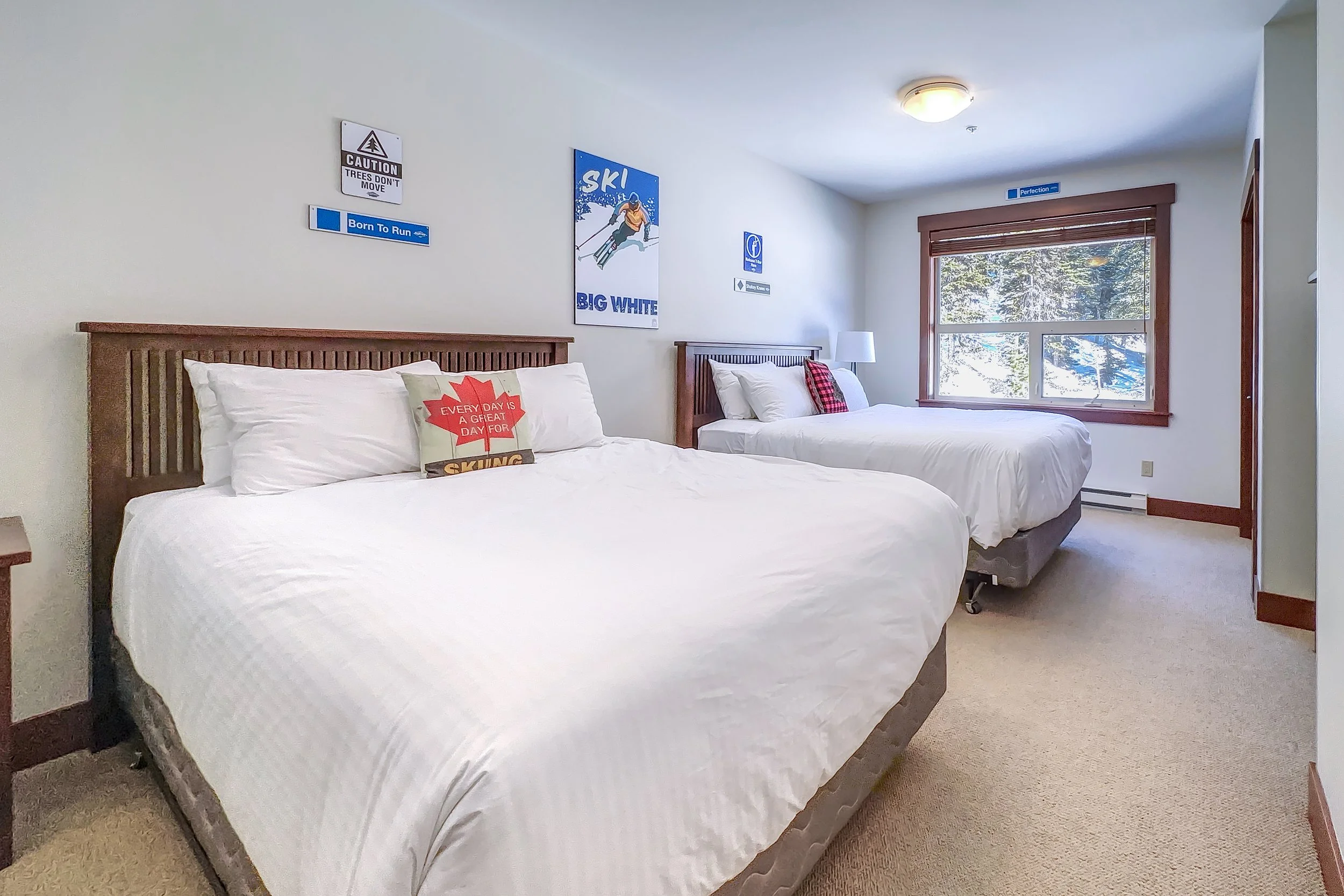 306-5257-big-white-road-stonebridge-lodge-condo-big-white-for-sale-13.jpg