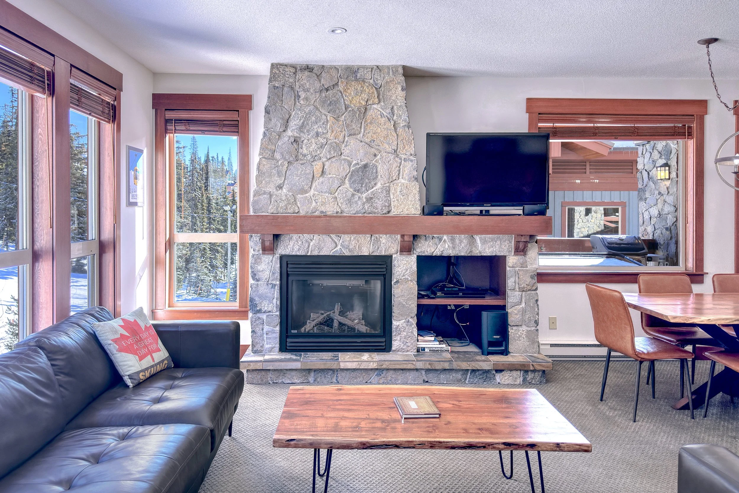 306-5257-big-white-road-stonebridge-lodge-condo-big-white-for-sale-3.jpg