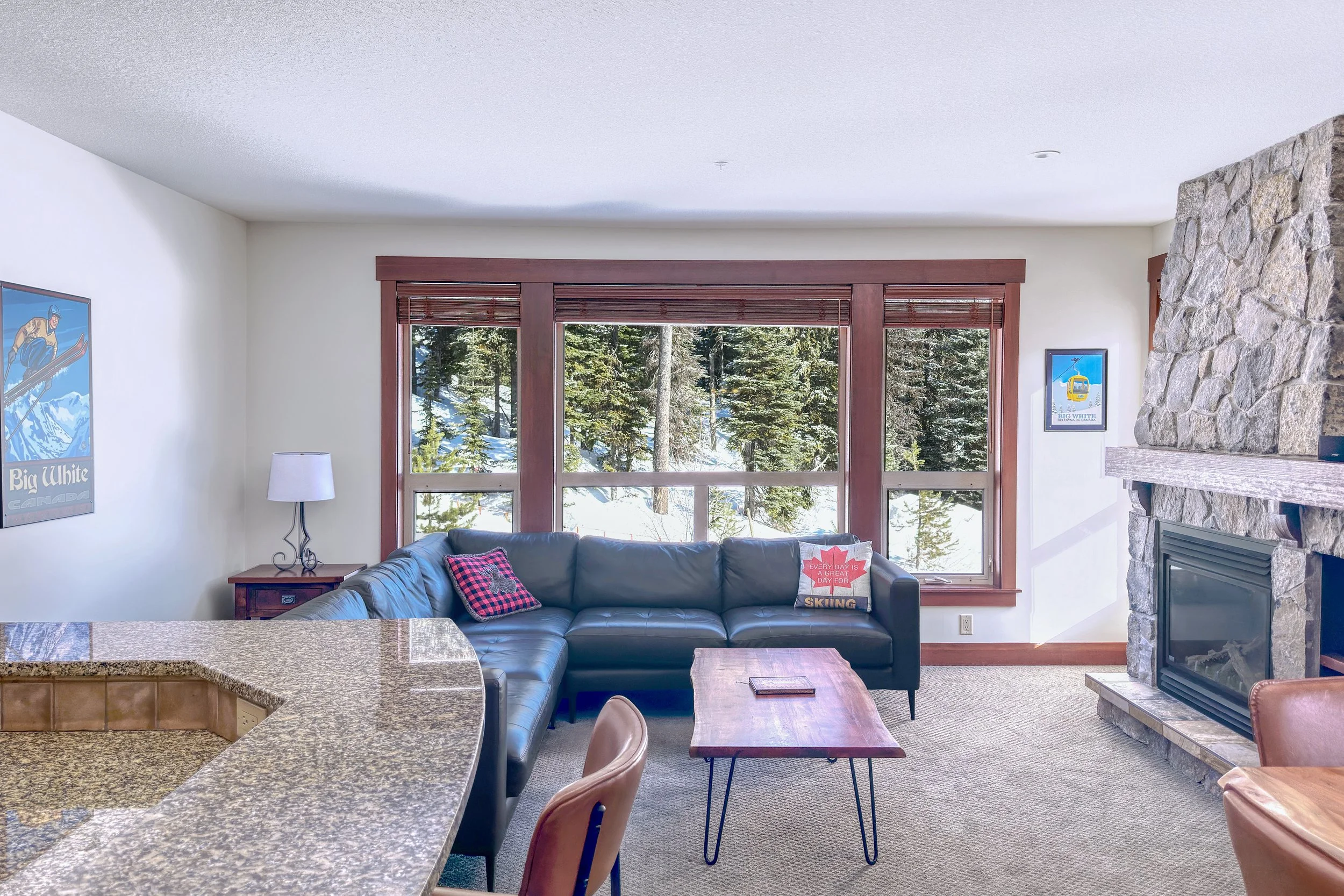 306-5257-big-white-road-stonebridge-lodge-condo-big-white-for-sale-1.jpg