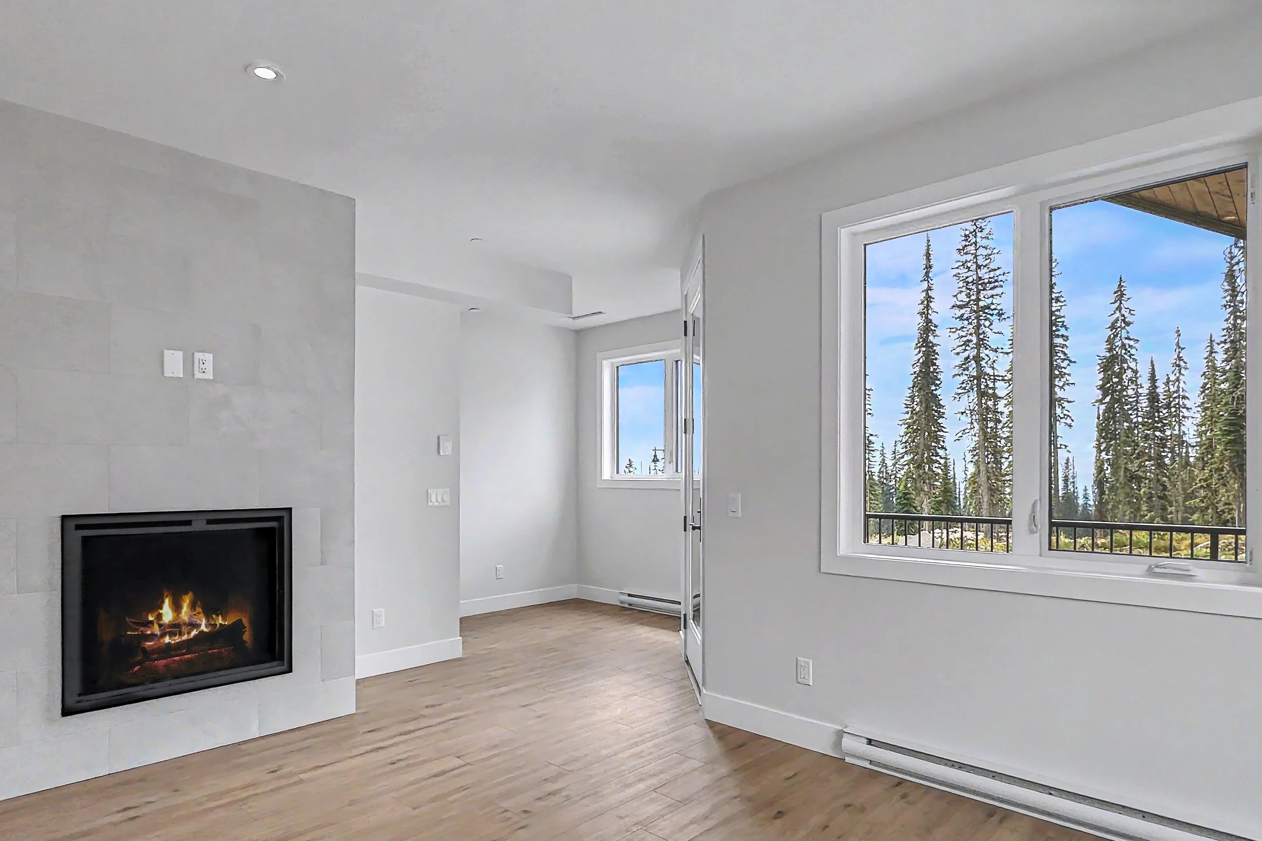 img-85-creekside-trail-duplex-with-suite-big-white-for-sale-13.jpg