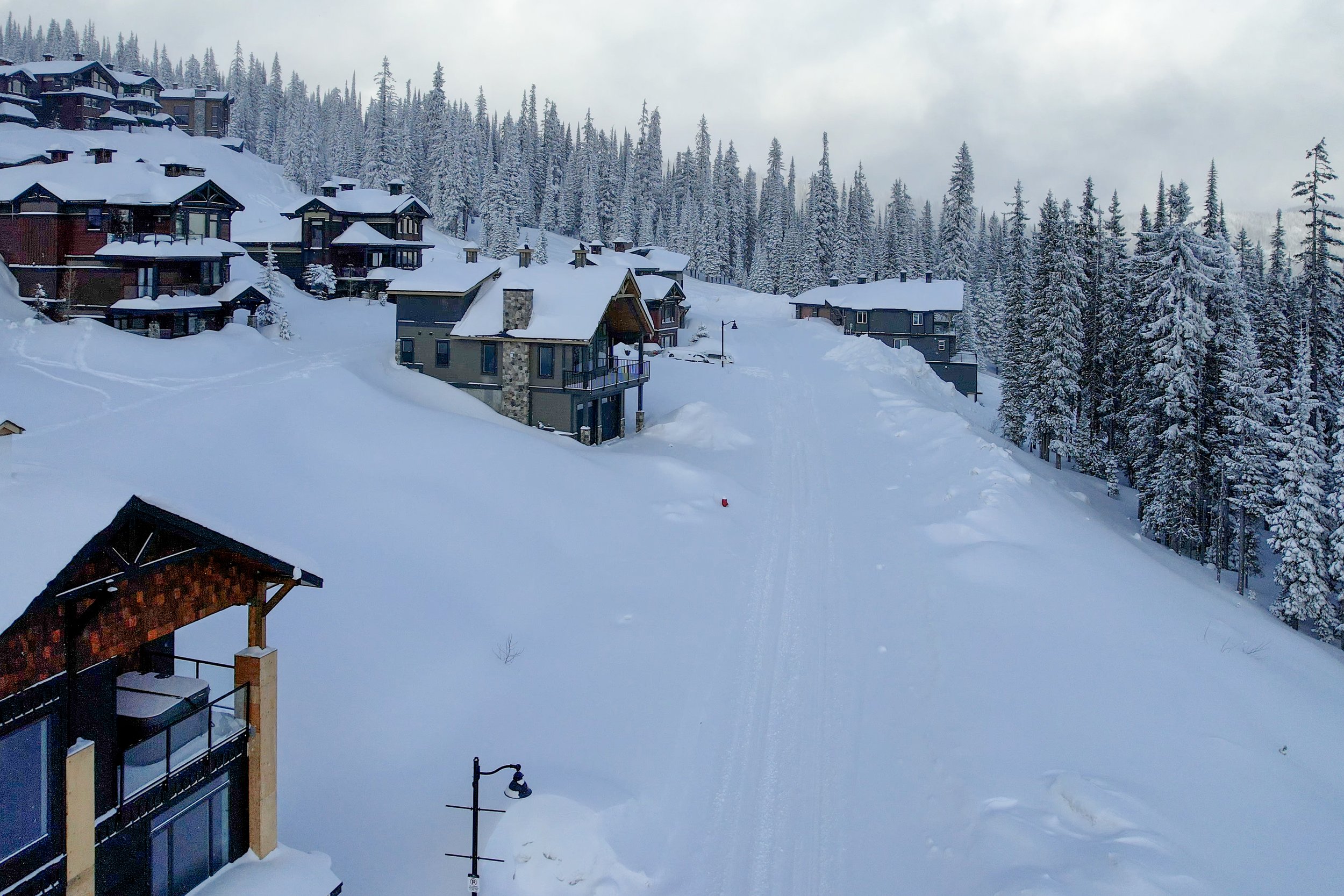 img-325-feathertop-way-mountainfront-homesite-for-sale-9.jpg