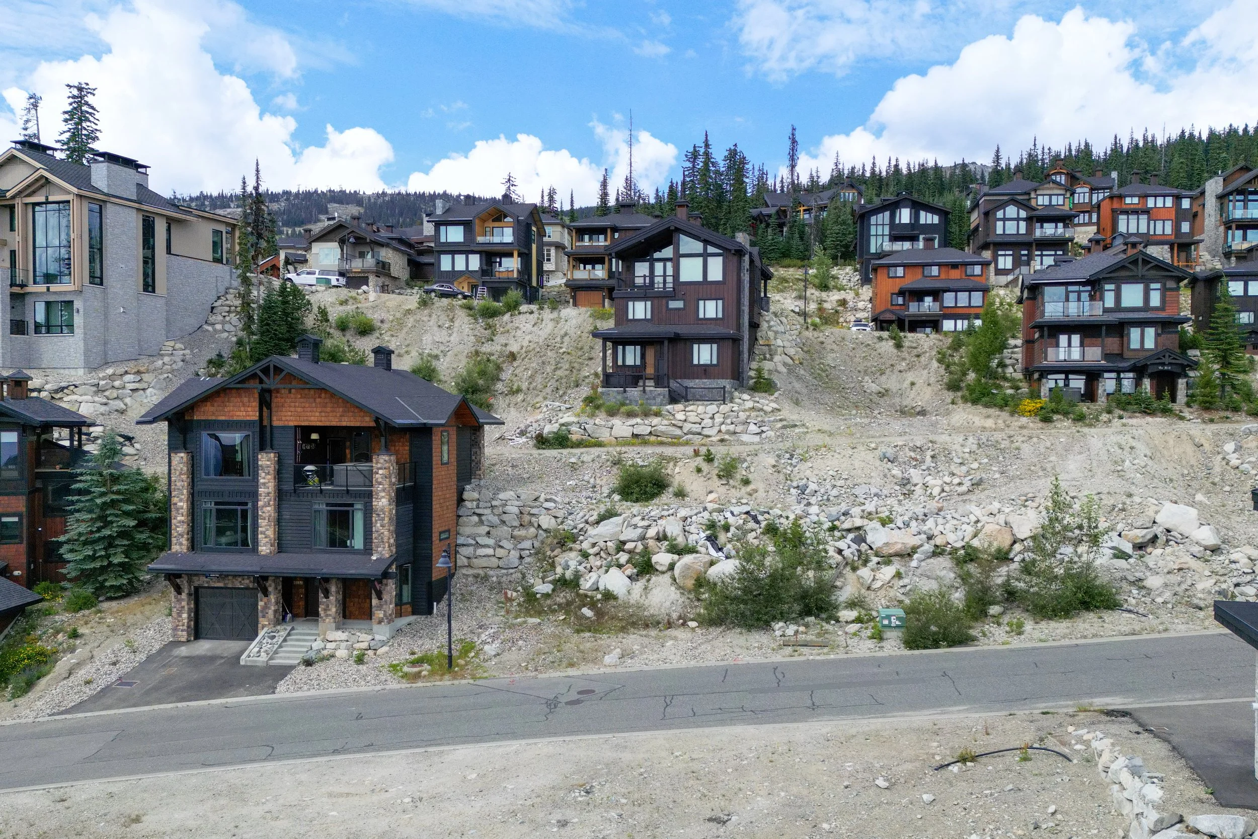 img-325-feathertop-way-mountainfront-homesite-for-sale-2.jpg