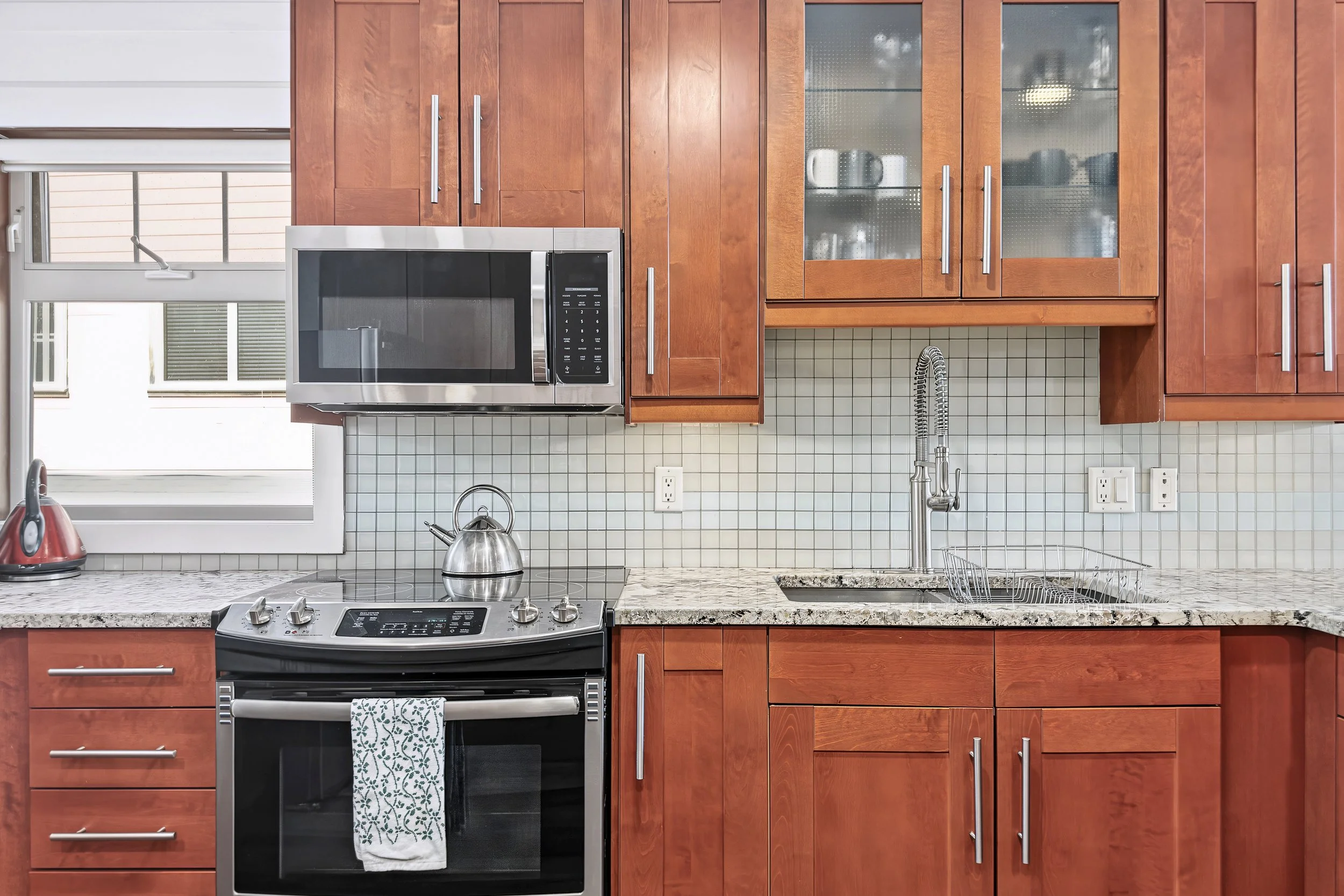 406-5030-snowbird-way-the-raven-big-white-condo-for-sale-47.jpg