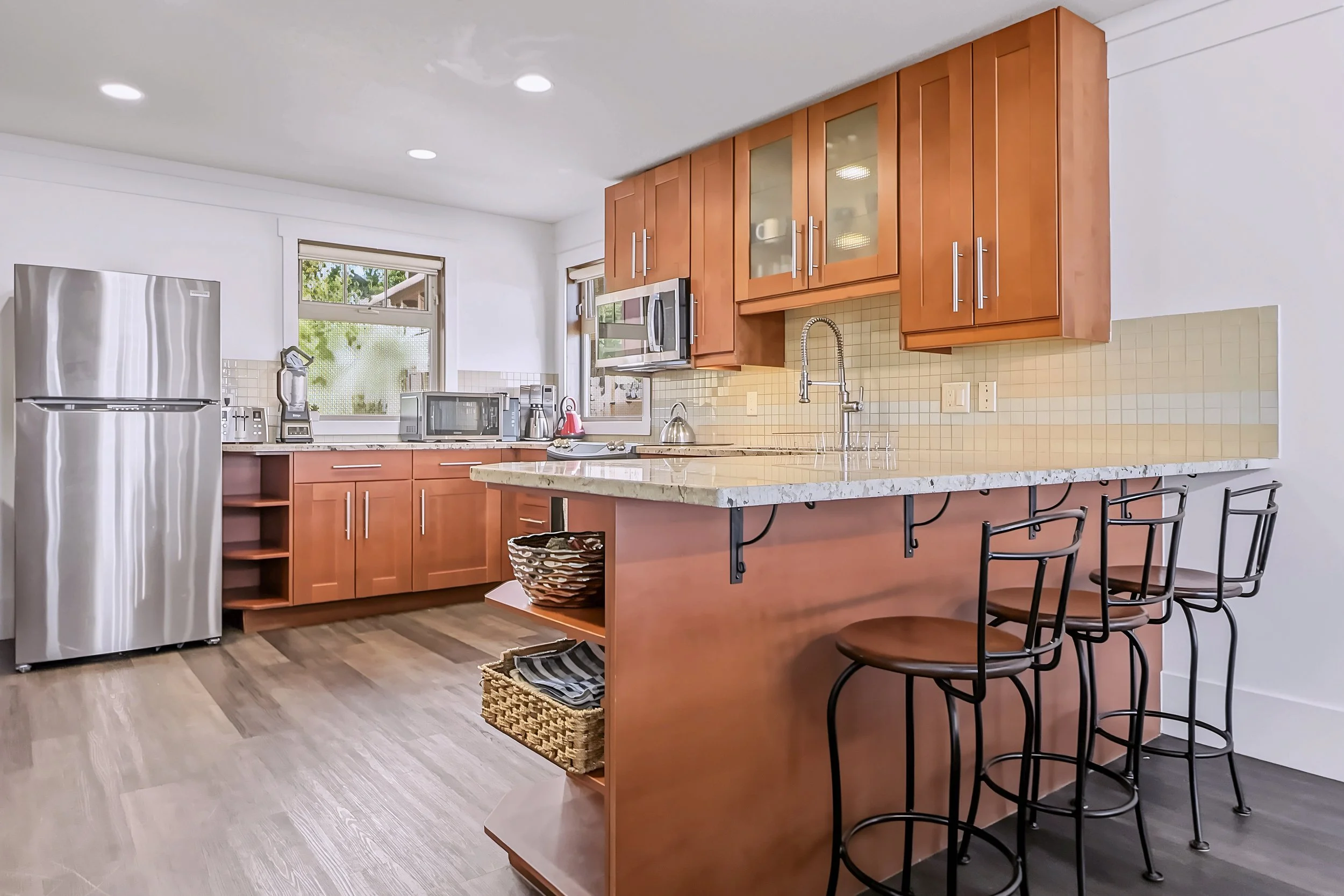 406-5030-snowbird-way-the-raven-big-white-condo-for-sale-43.jpg