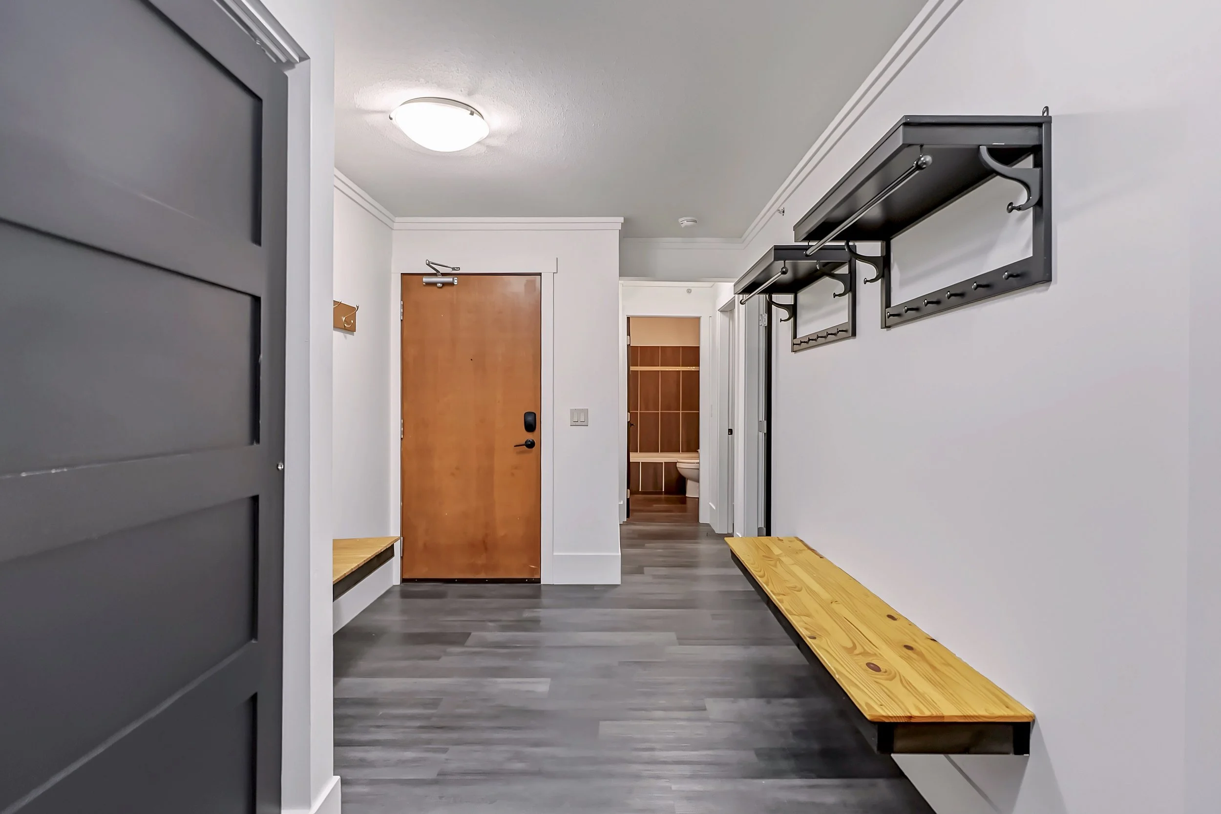 406-5030-snowbird-way-the-raven-big-white-condo-for-sale-42.jpg