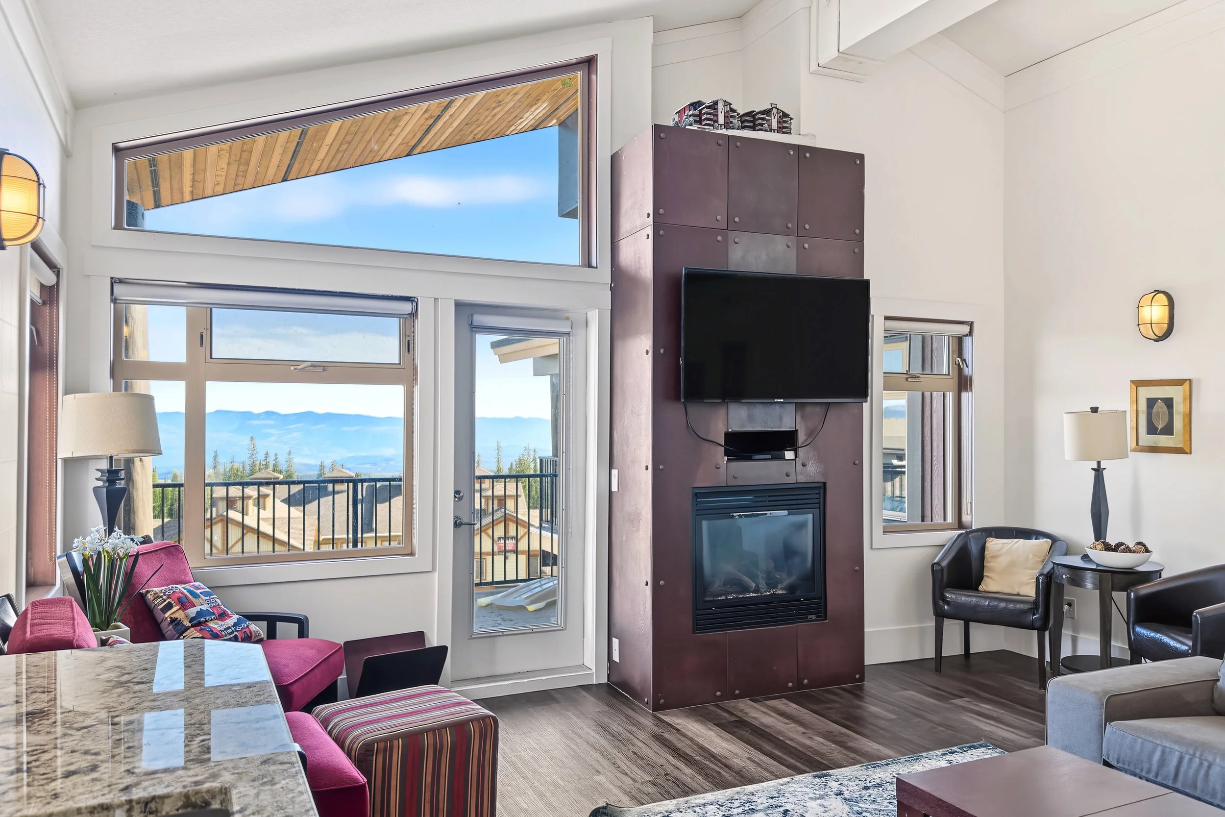 406-5030-snowbird-way-the-raven-big-white-condo-for-sale-36.jpg
