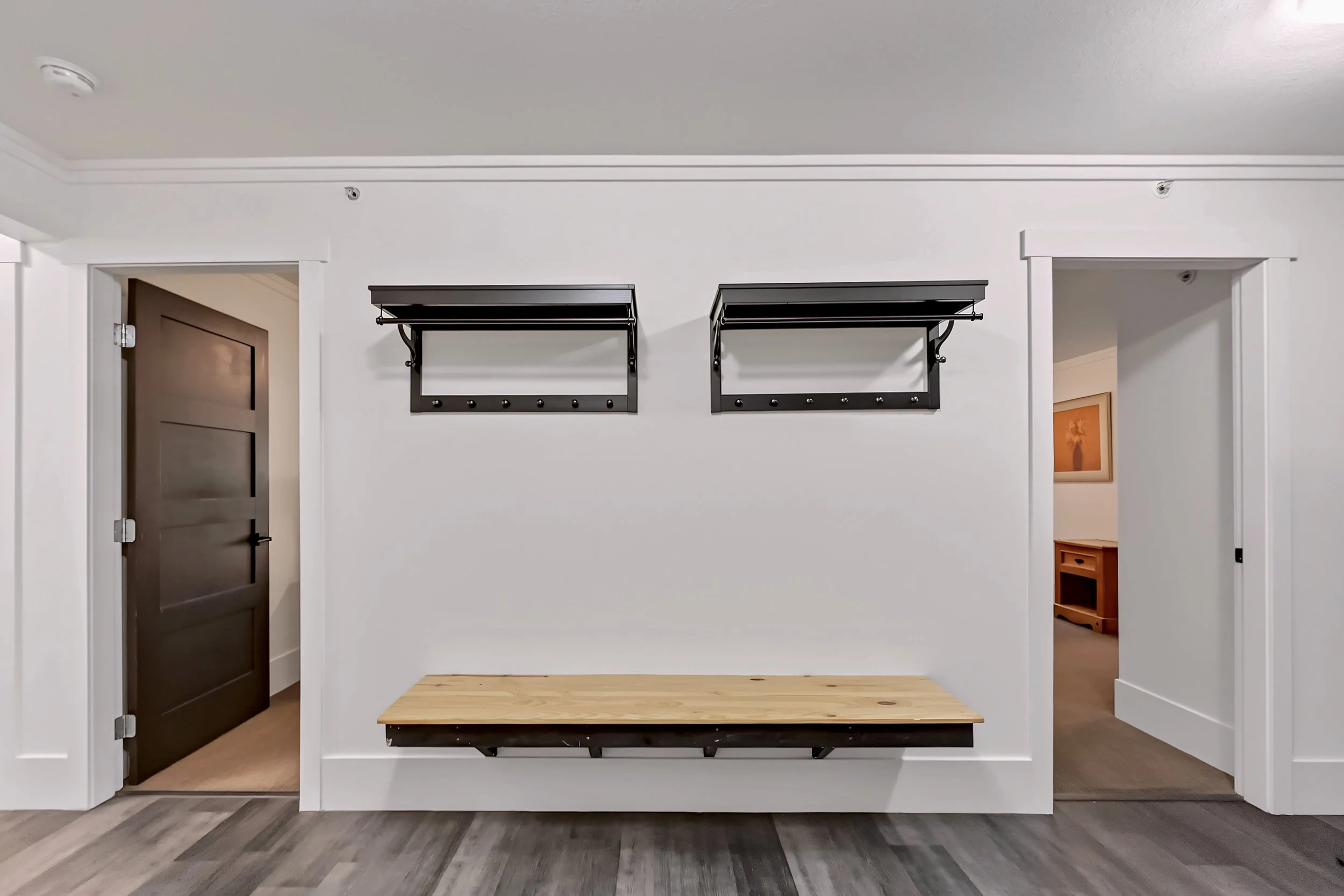 406-5030-snowbird-way-the-raven-big-white-condo-for-sale-37.jpg