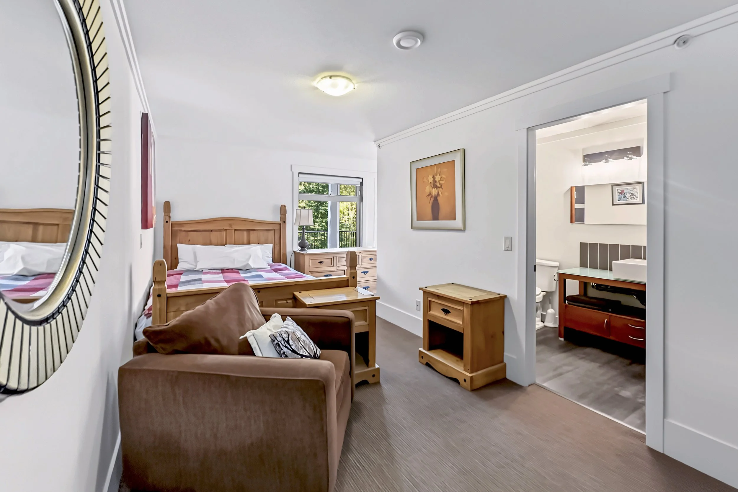 406-5030-snowbird-way-the-raven-big-white-condo-for-sale-29.jpg