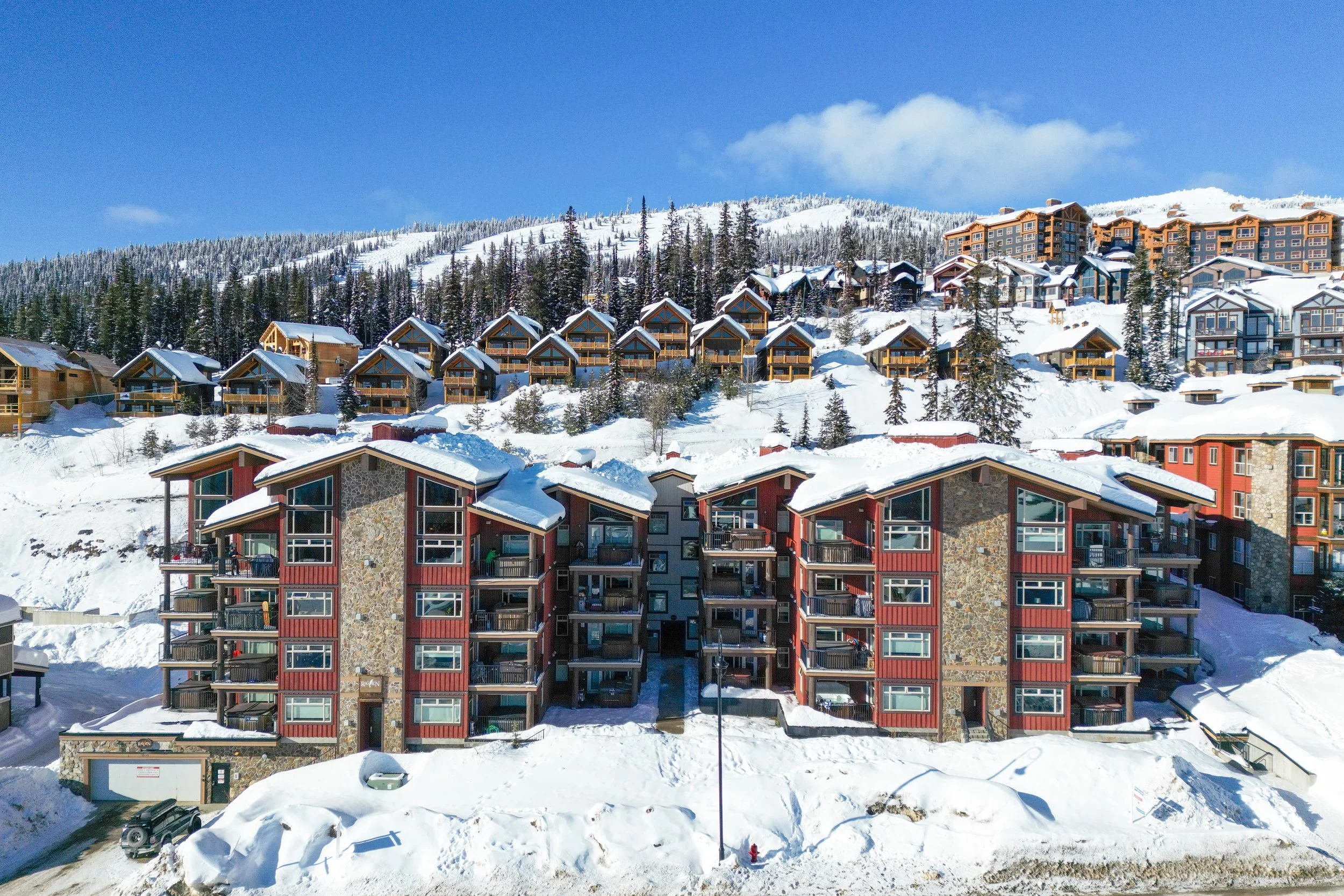 406-5030-snowbird-way-the-raven-big-white-condo-for-sale-51.jpg