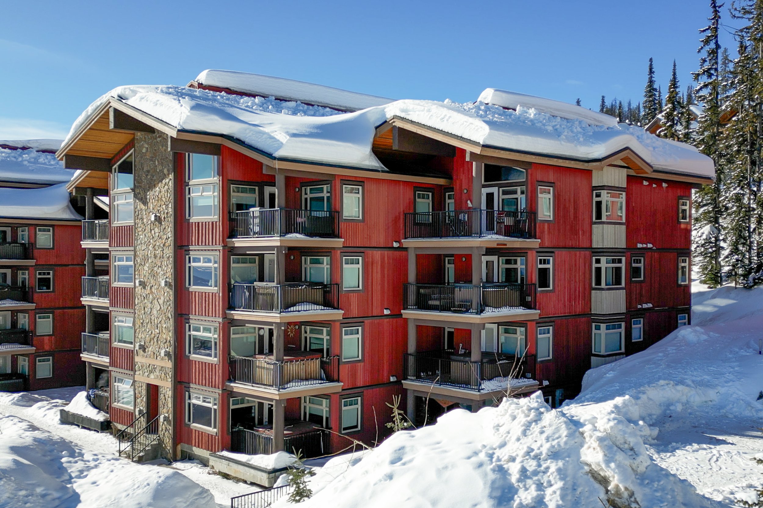 406-5030-snowbird-way-the-raven-big-white-condo-for-sale-55.jpg