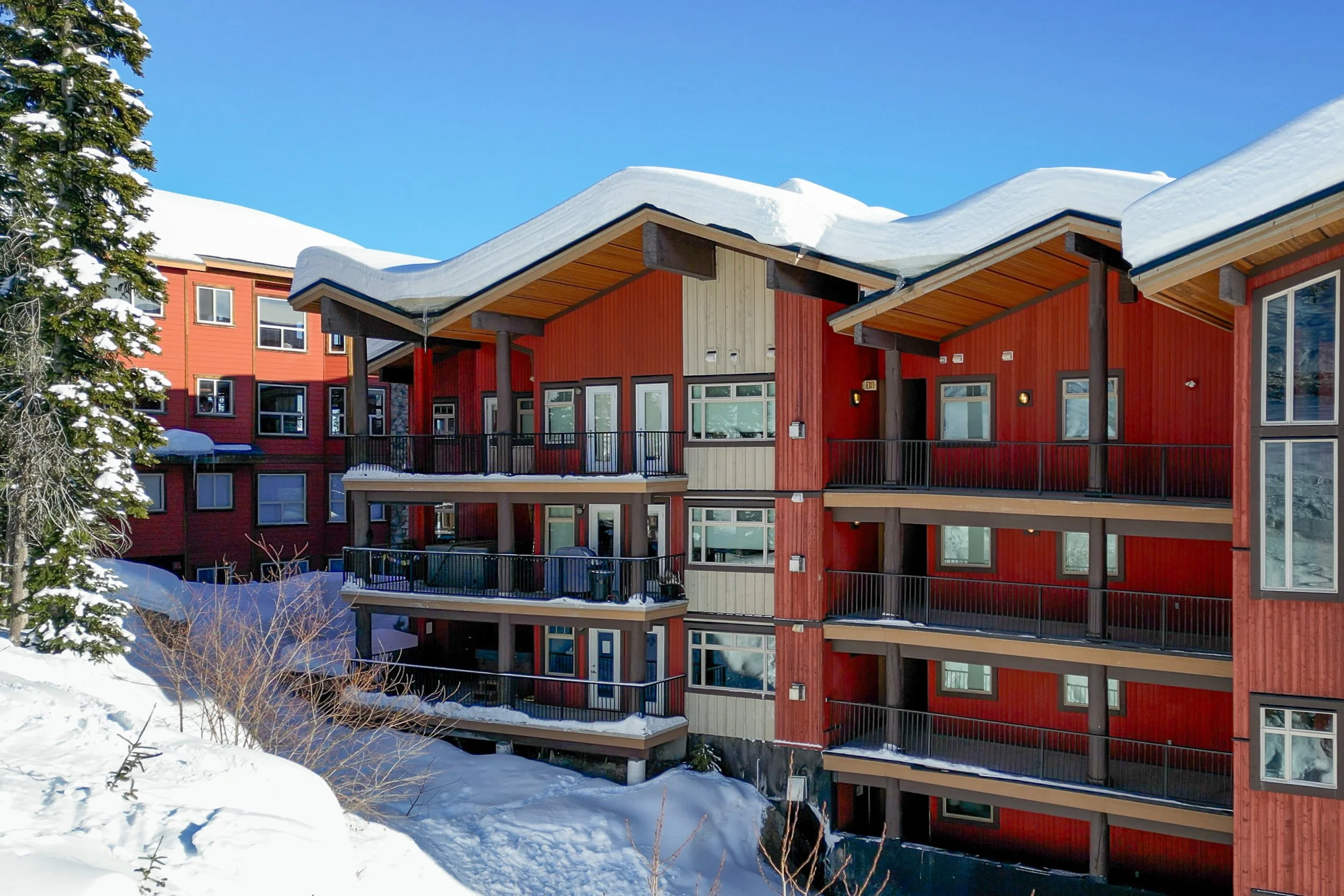 406-5030-snowbird-way-the-raven-big-white-condo-for-sale-56.jpg