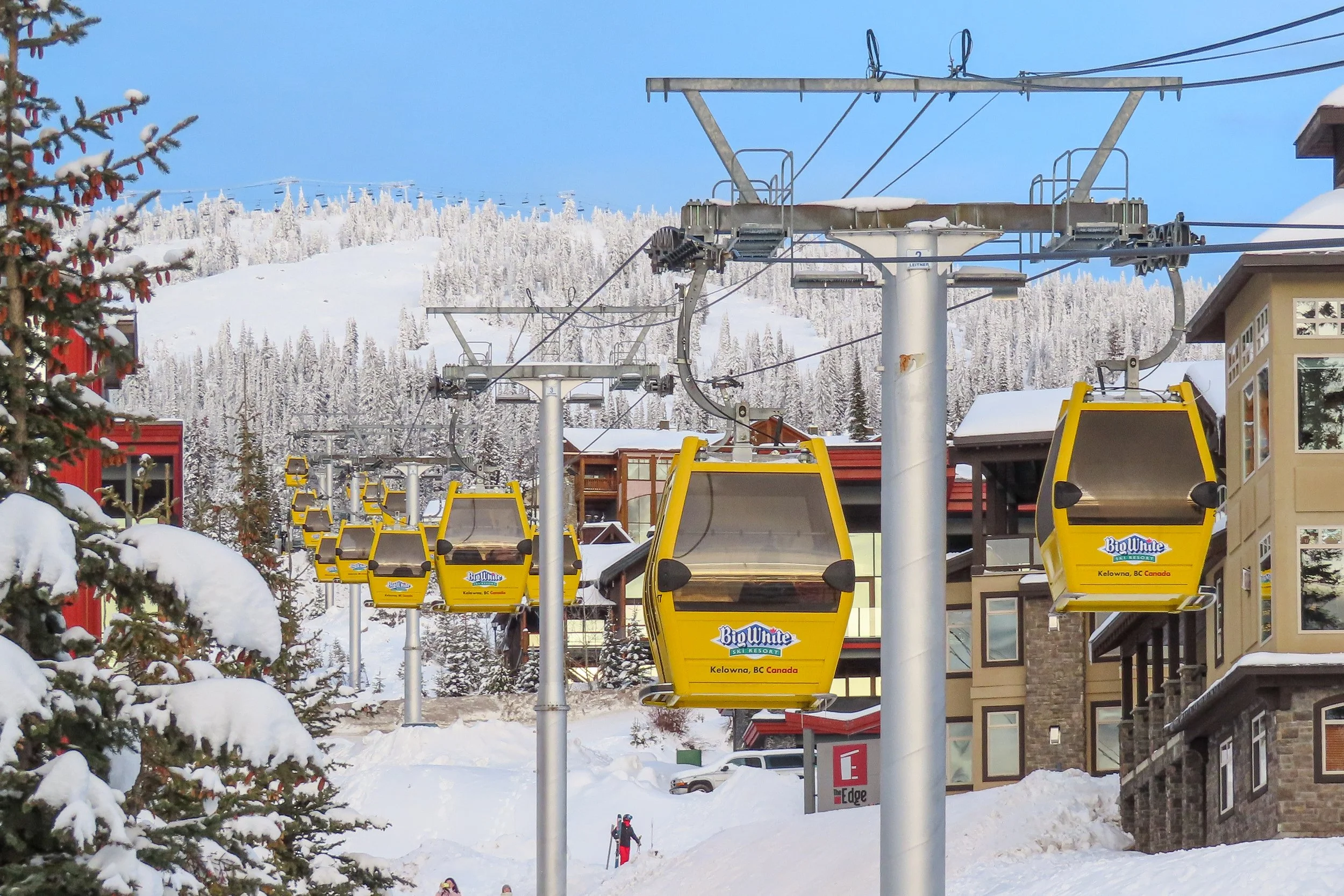 406-5030-snowbird-way-the-raven-big-white-condo-for-sale-58.jpg