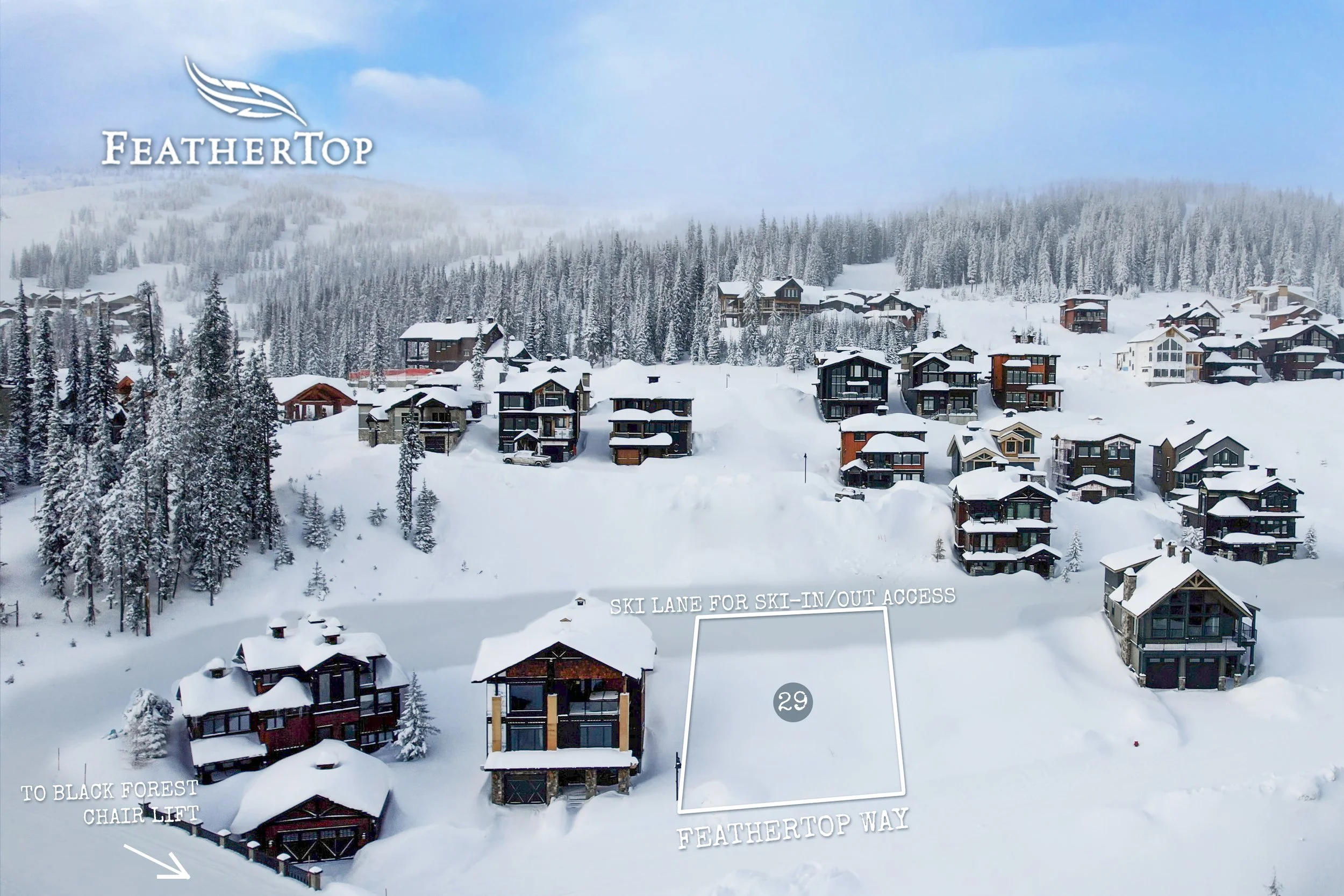 ft-29-325-feathertop-estates-overlay-2.jpg