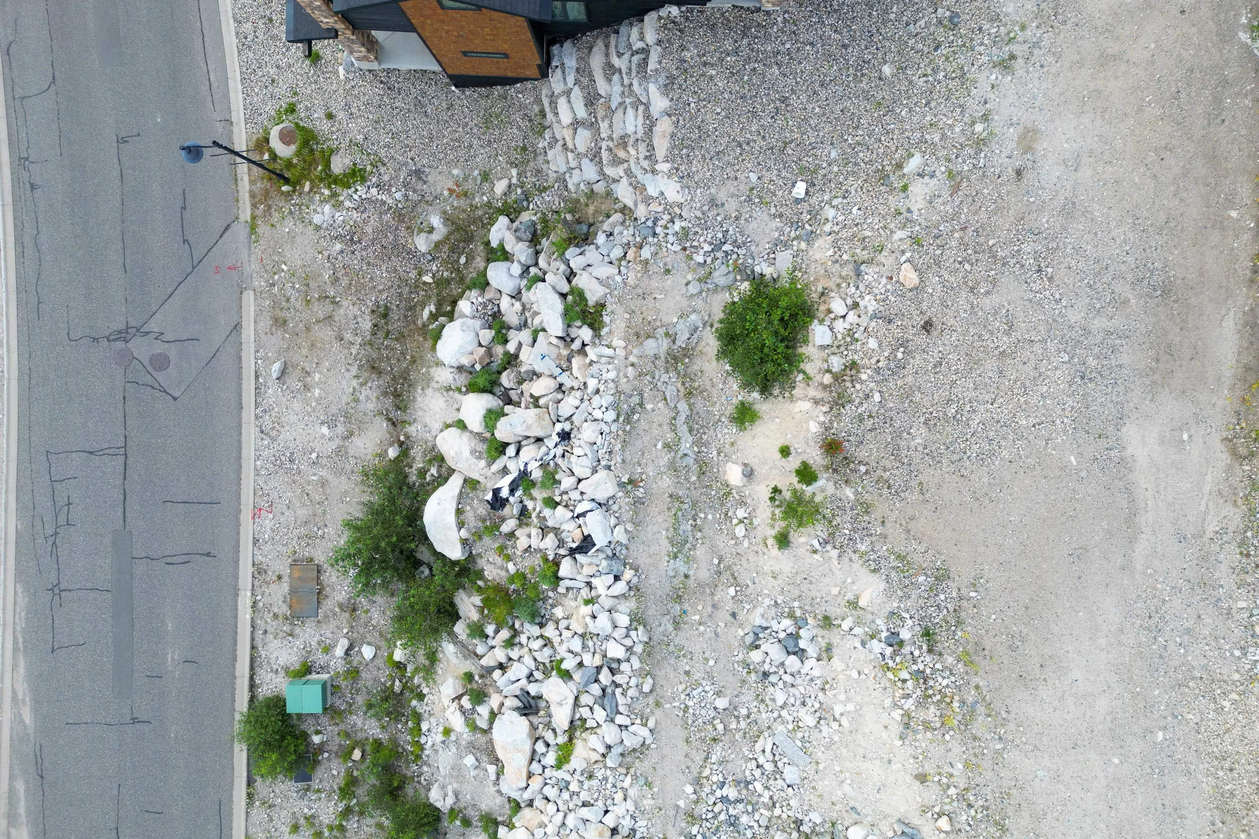 img-325-feathertop-way-mountainfront-homesite-for-sale-7.jpg