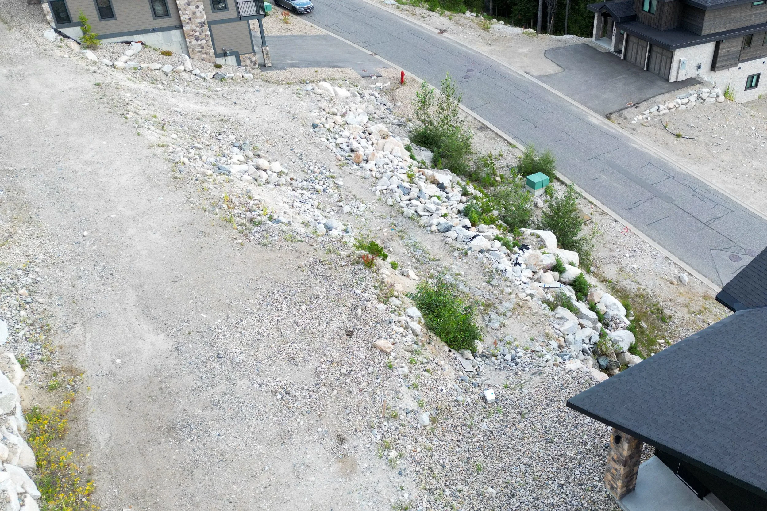 img-325-feathertop-way-mountainfront-homesite-for-sale-6.jpg