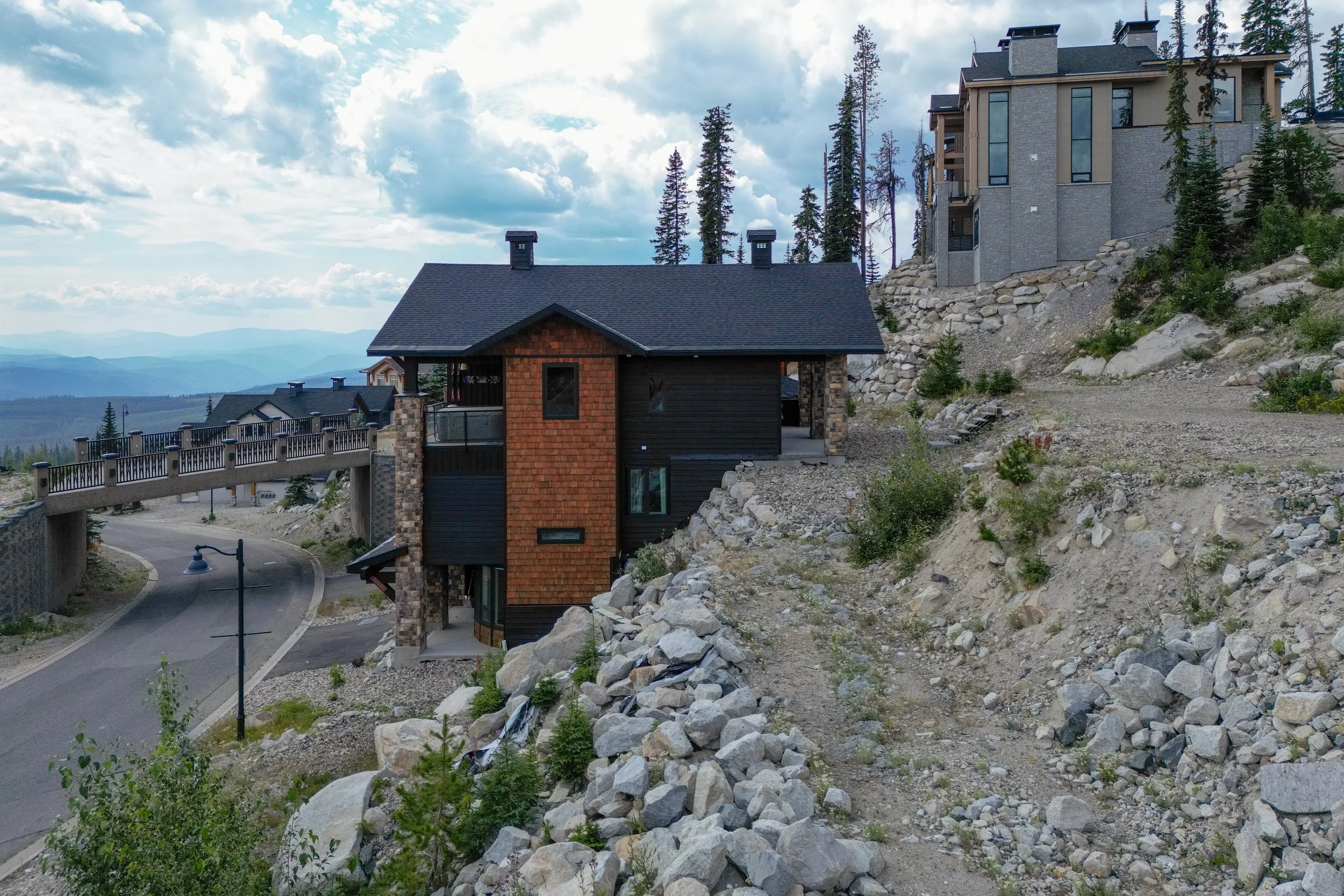 img-325-feathertop-way-mountainfront-homesite-for-sale-5.jpg