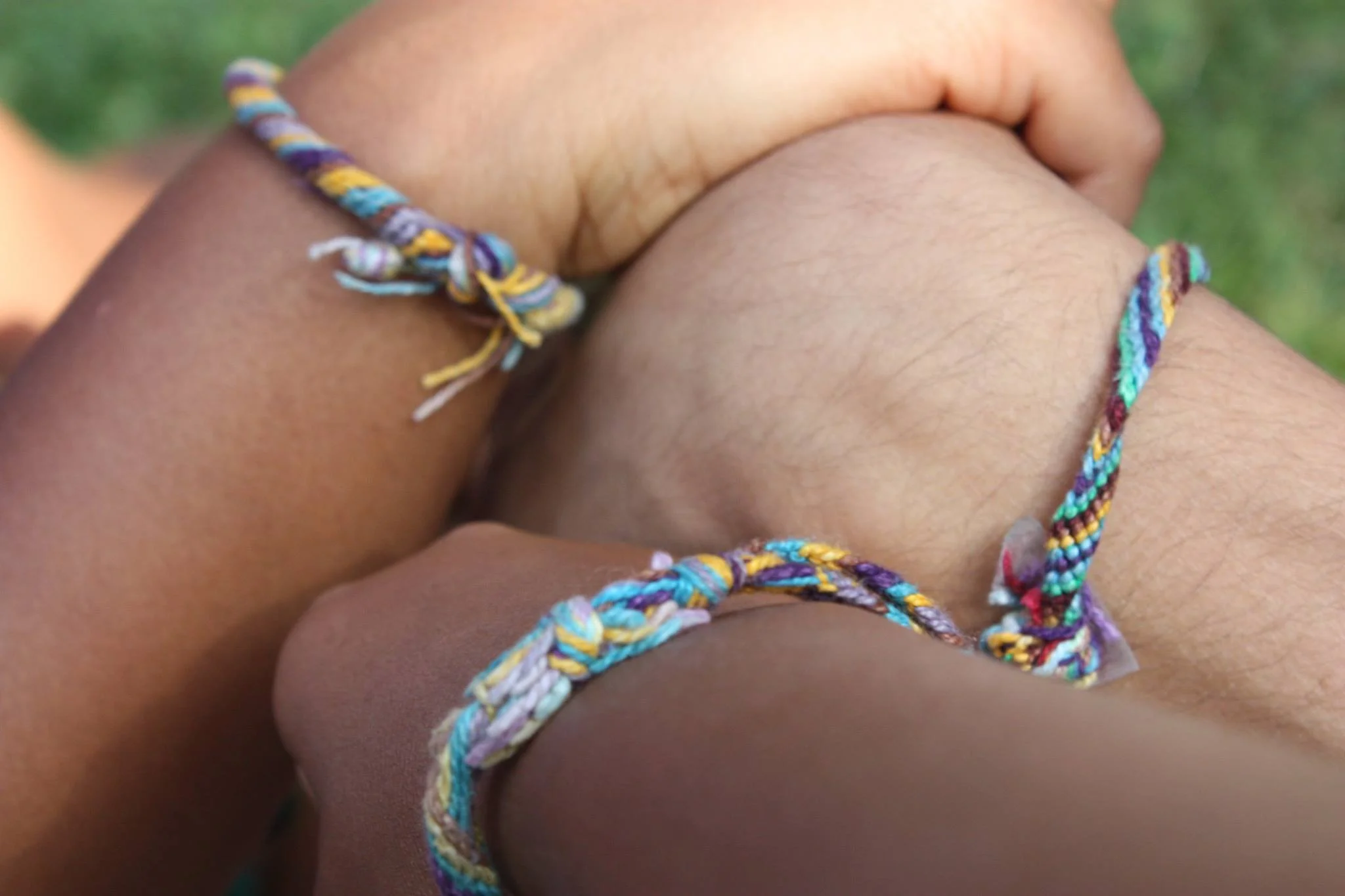 bracelets.jpg