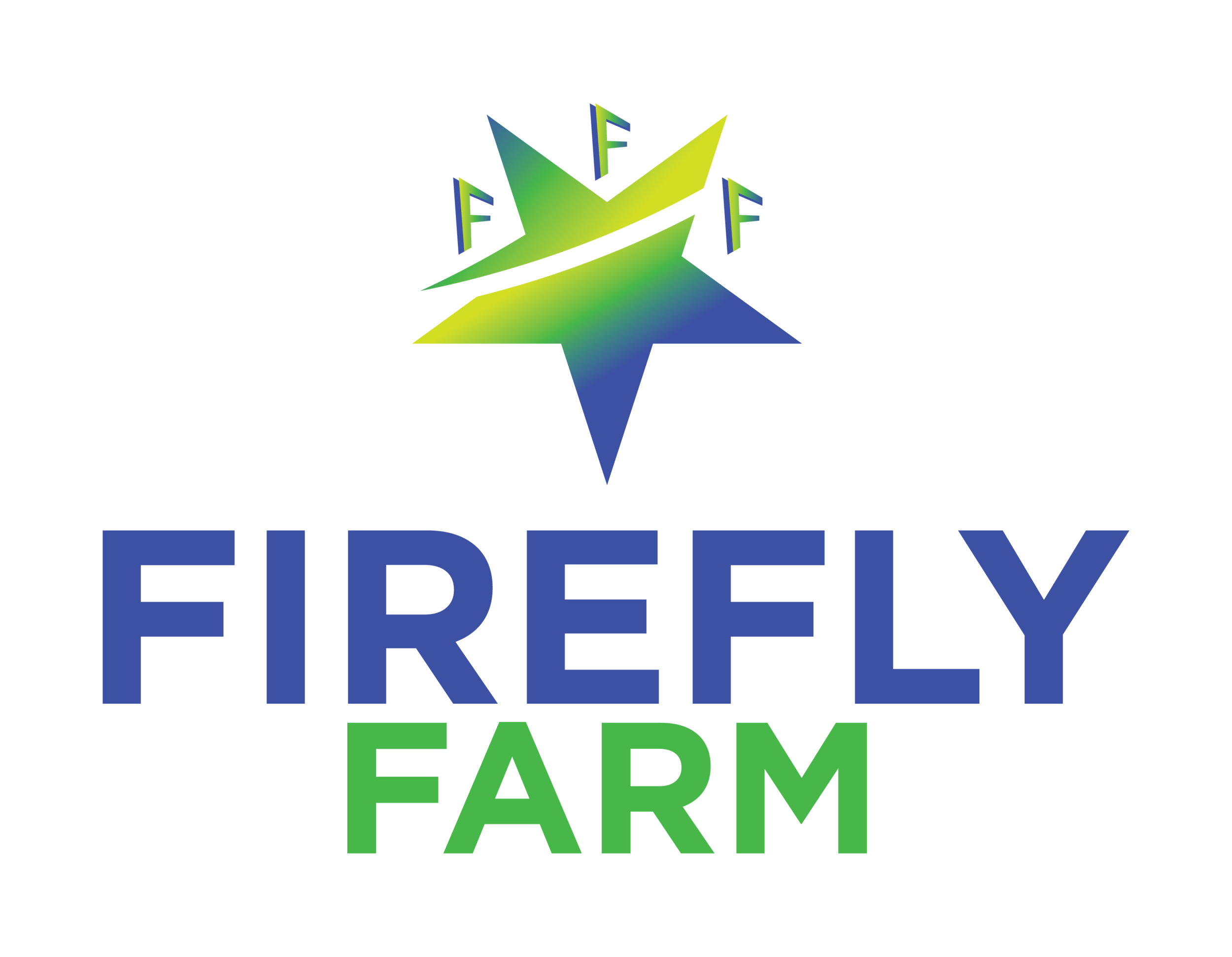 Firefly Farm