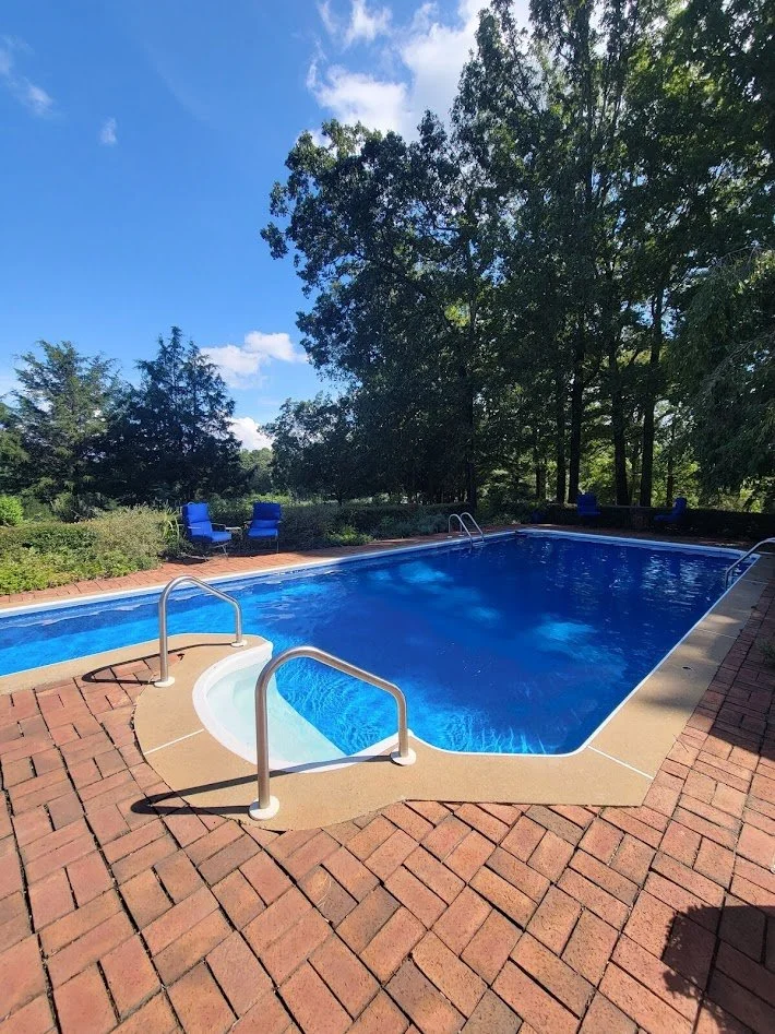 poolbest.jpg