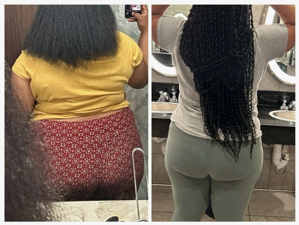 Tanz Before After.jpeg