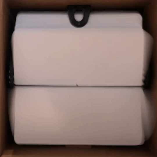 flipbook.gif