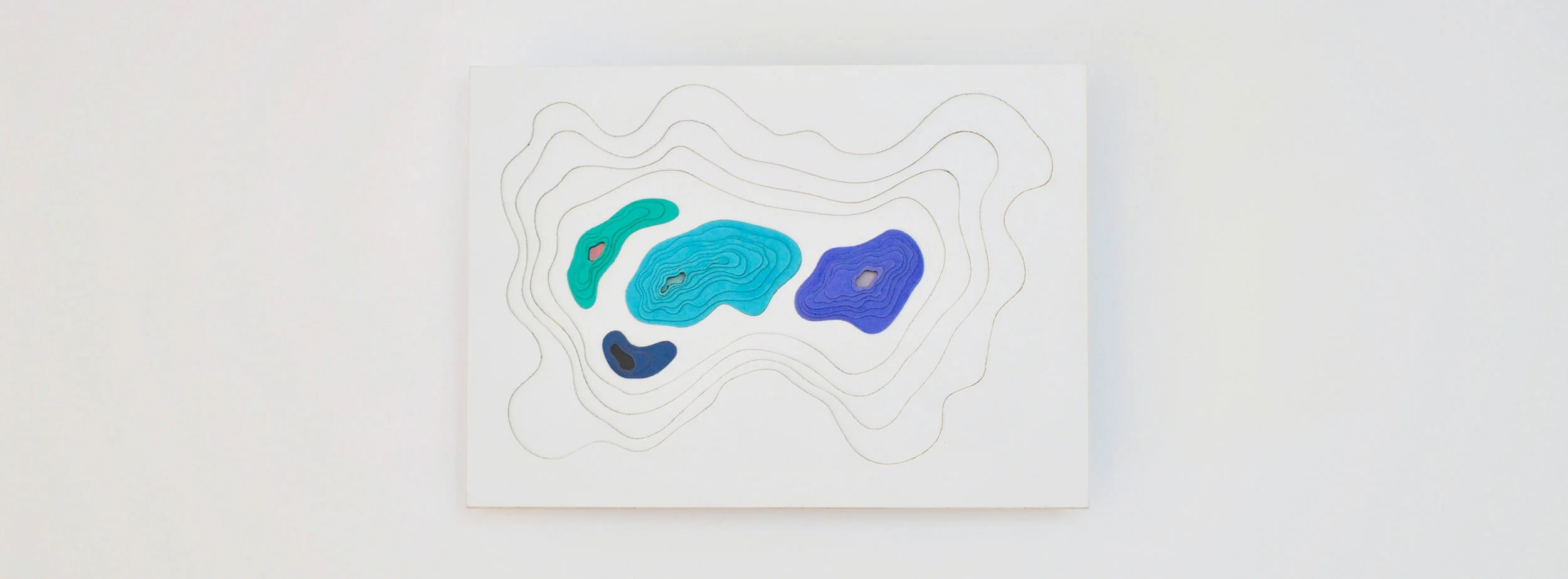 A Week of Embarrasing Moments Postcard Front