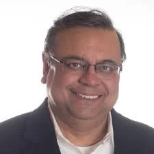 Dr. Mukerjee