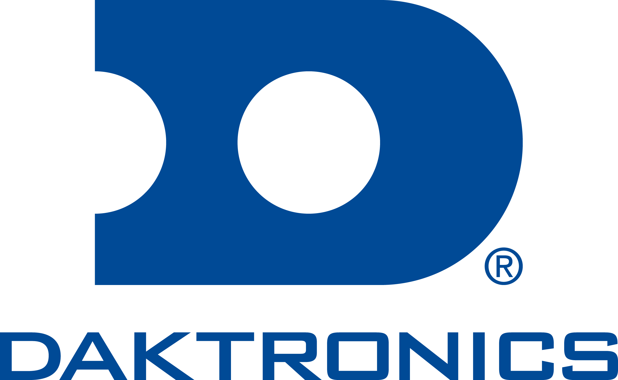 Daktronics-Logo-Blue.png