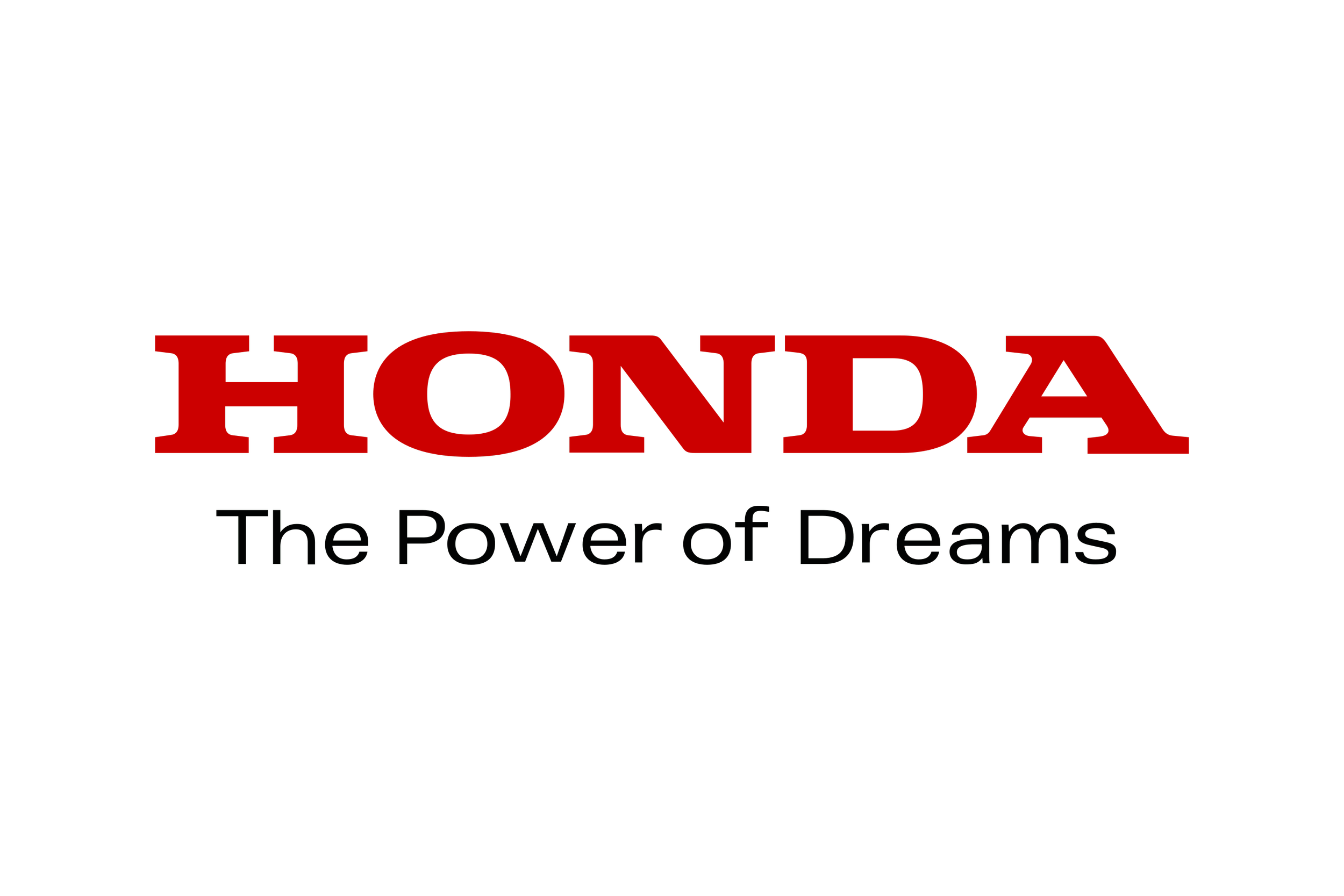 American_Honda_Motor_Company-Logo.wine.png