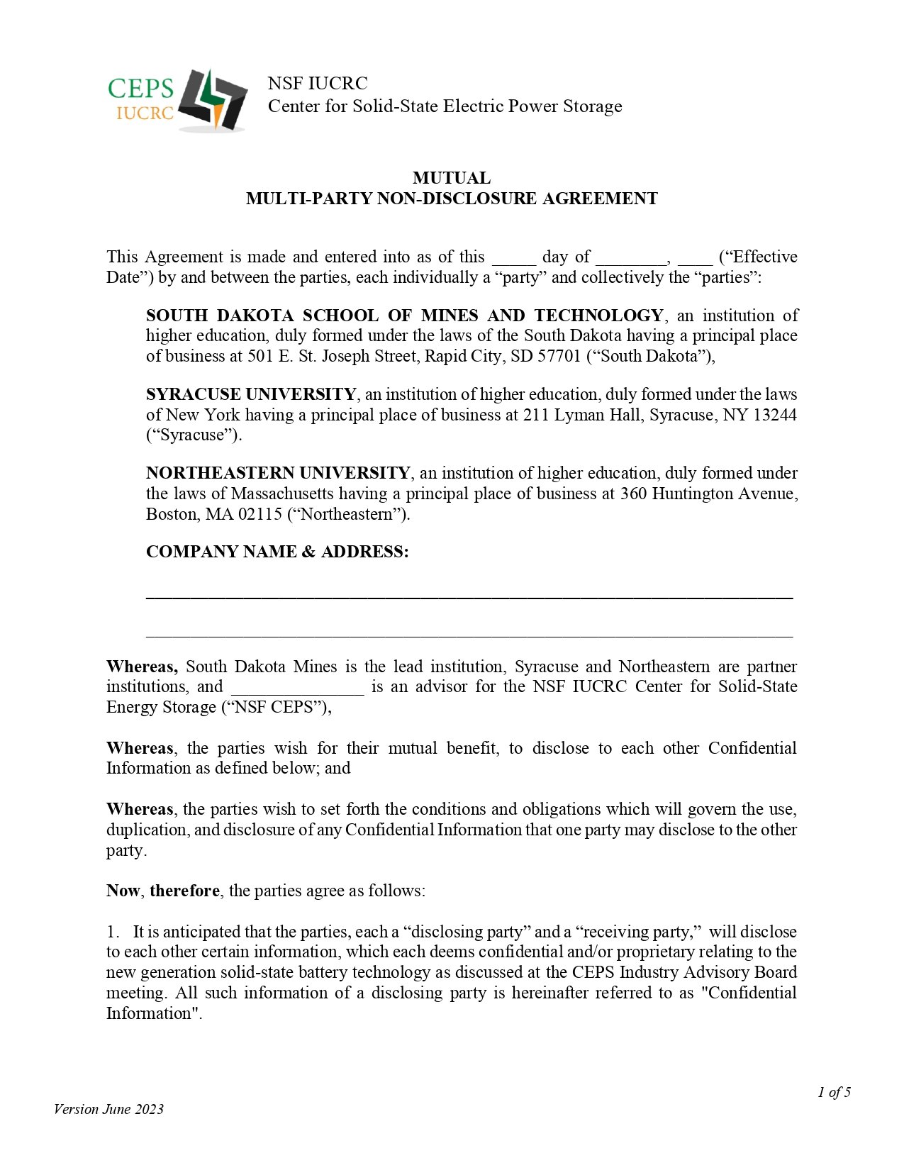 IUCRC CEPS Non-Disclosure Agreement June 2023_page-0001.jpg