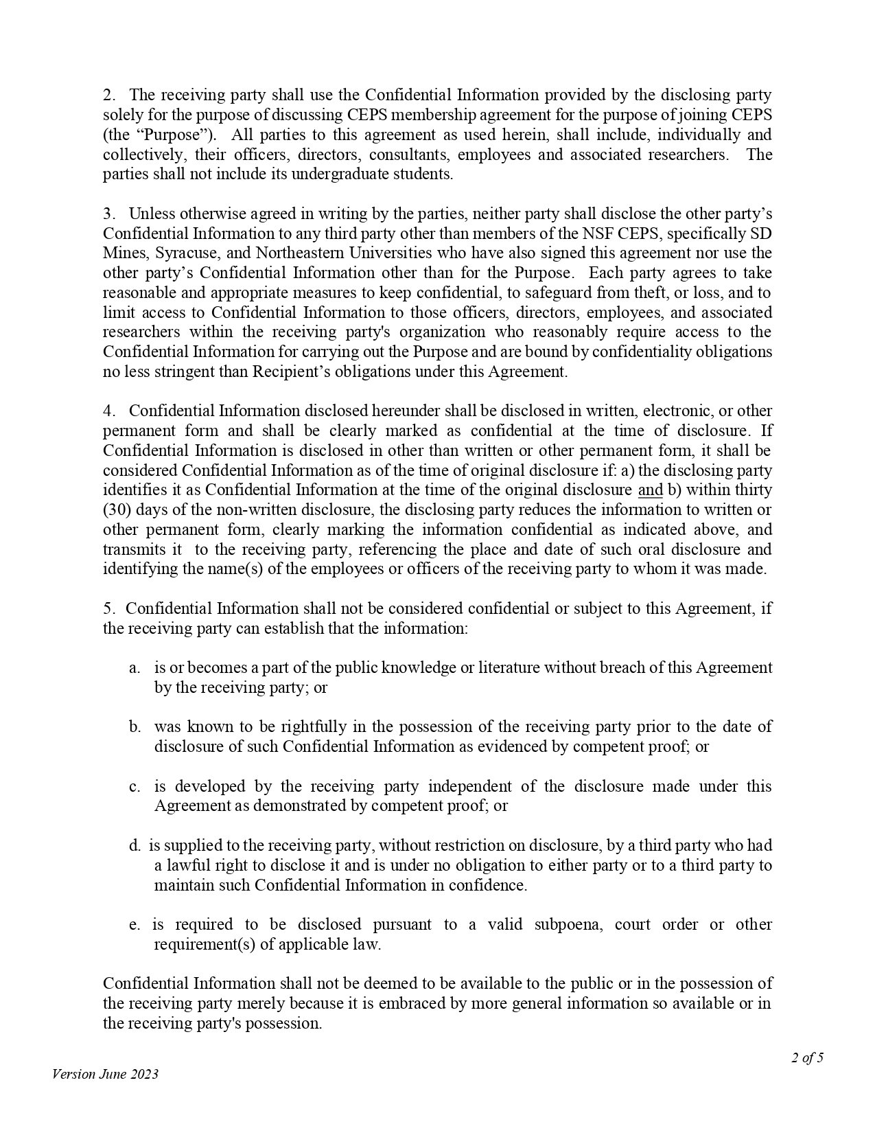 IUCRC CEPS Non-Disclosure Agreement June 2023_page-0002.jpg