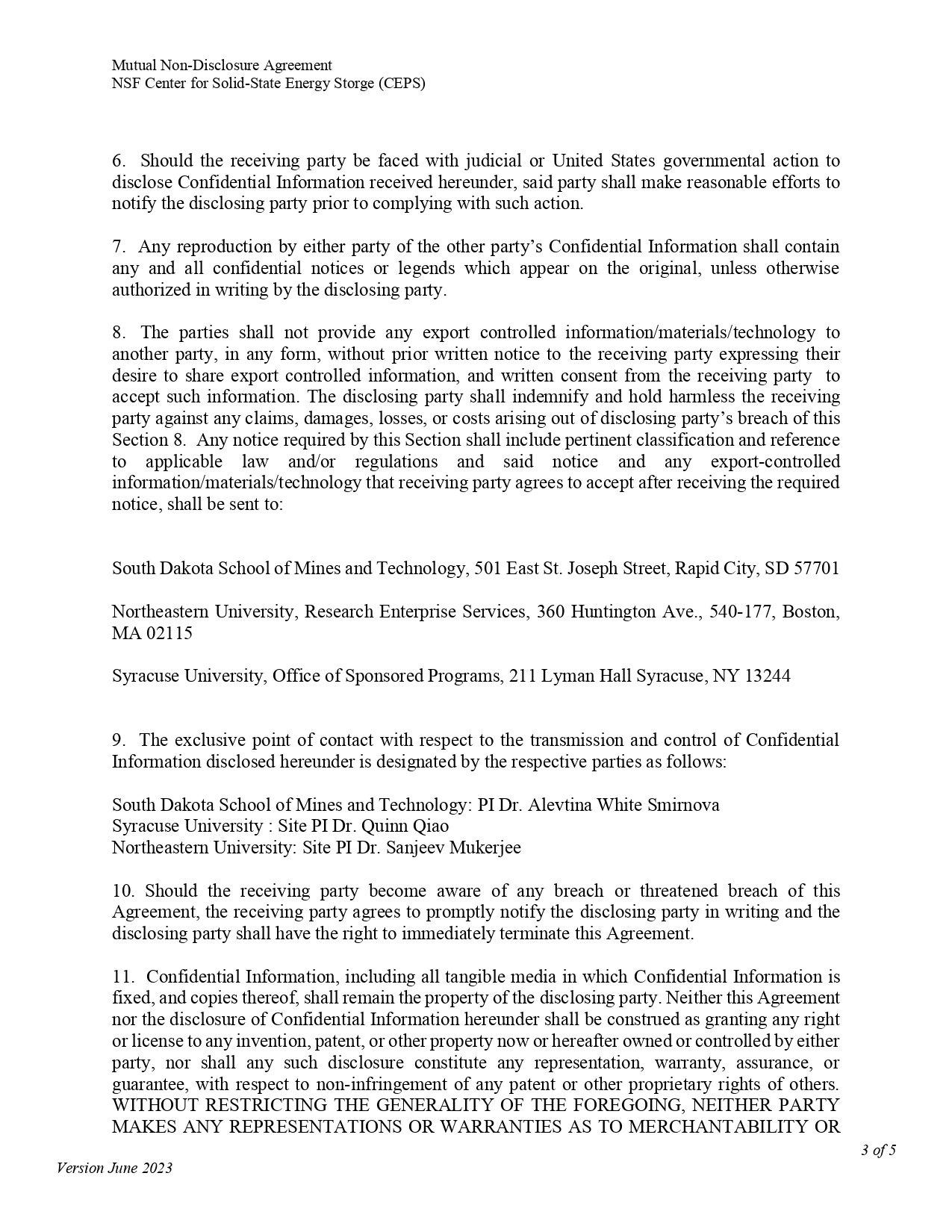IUCRC CEPS Non-Disclosure Agreement June 2023_page-0003.jpg
