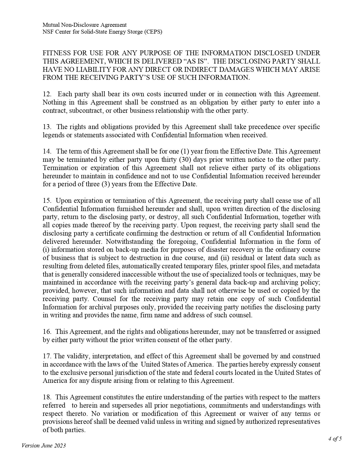 IUCRC CEPS Non-Disclosure Agreement June 2023_page-0004.jpg