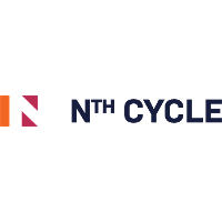 nth cycle logo.png